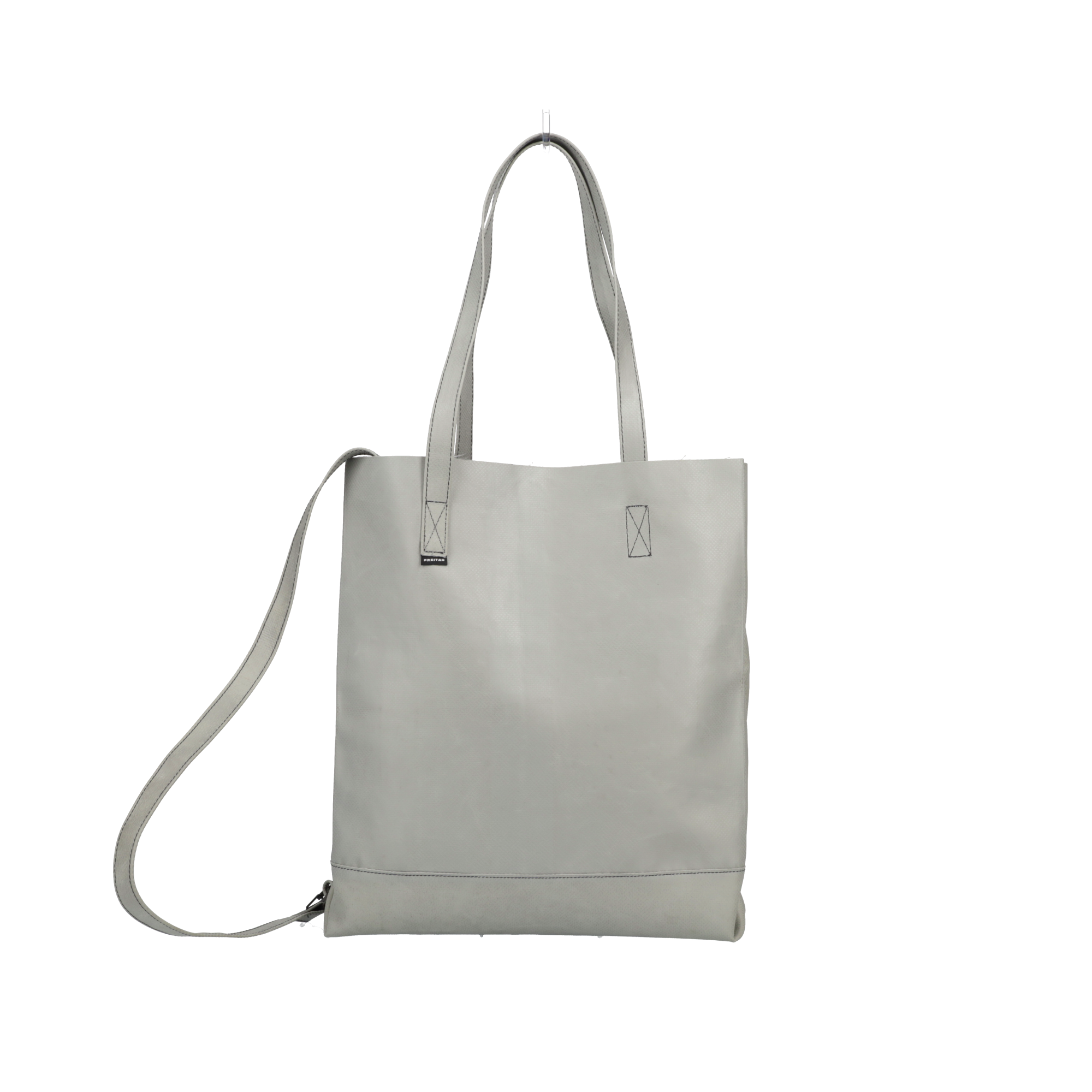 【FREITAG】 F261 MAURICE 428402 010000420291_1-20241204124230.png