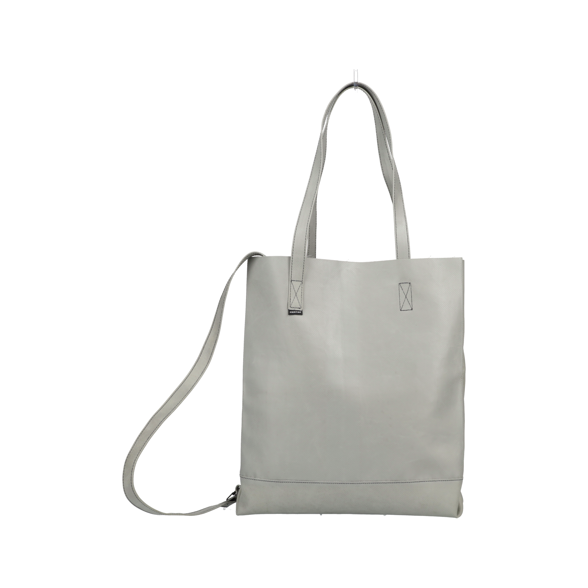 F261 MAURICE | 428398 | FREITAG