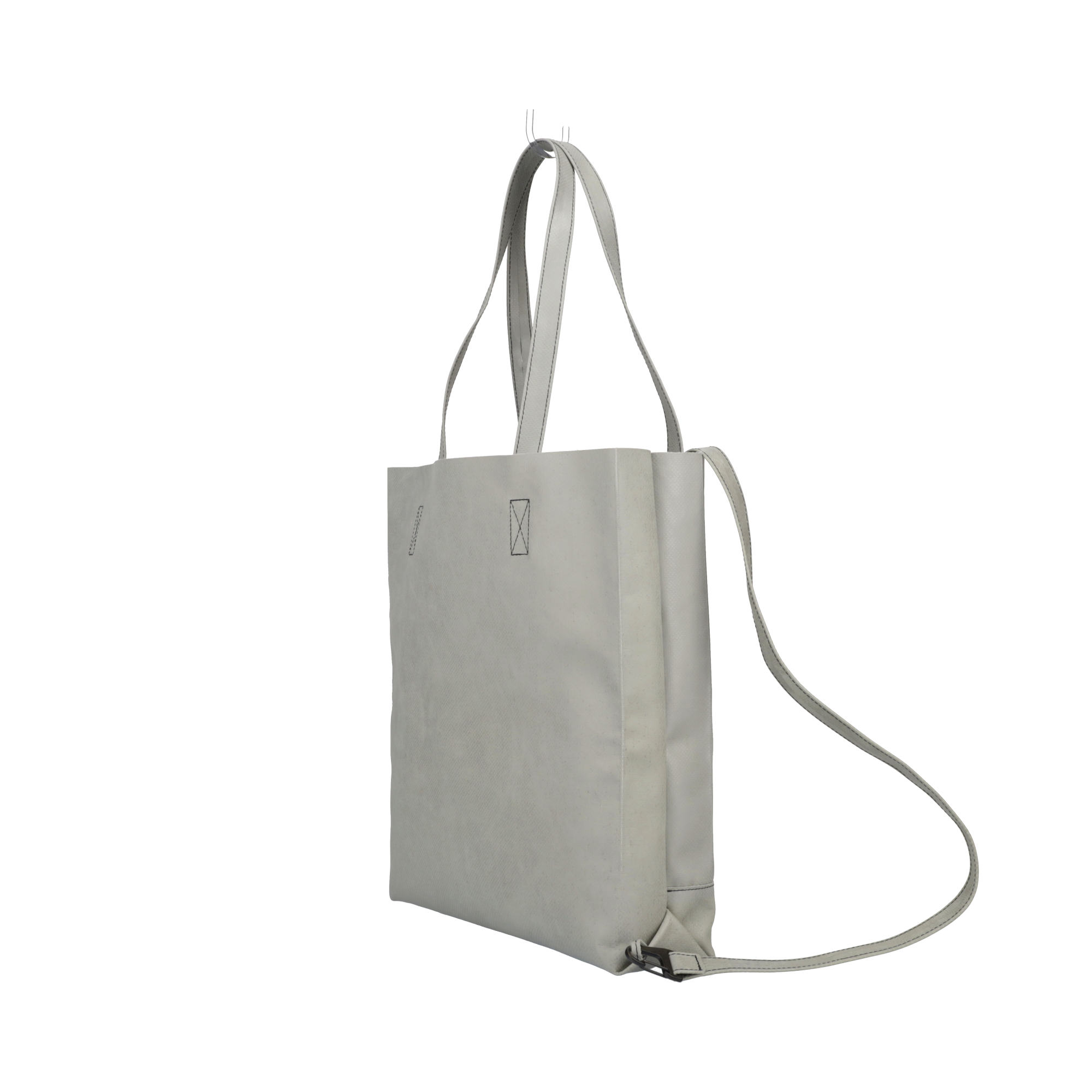 F261 MAURICE | 428398 | FREITAG