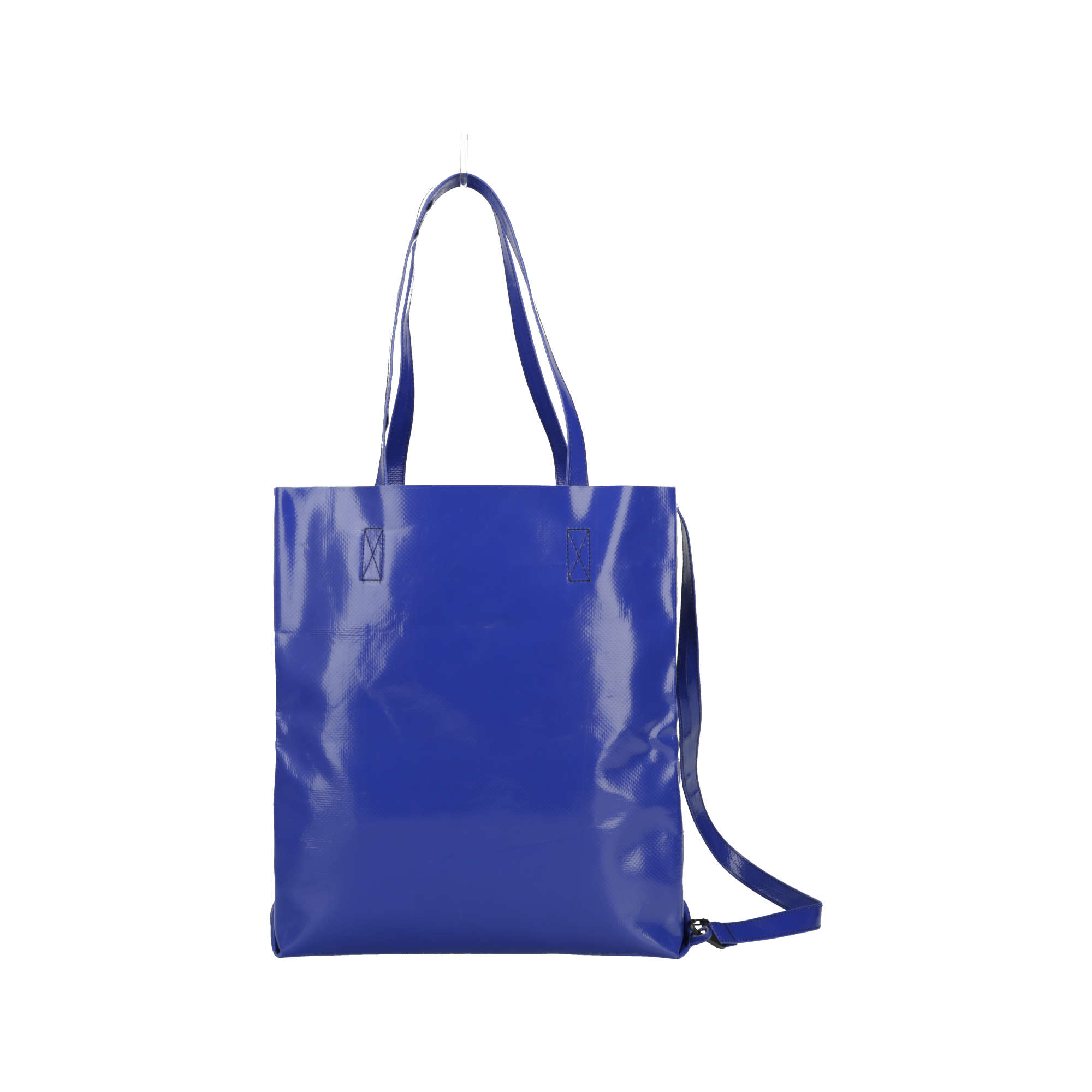 F262 JULIEN | FREITAG