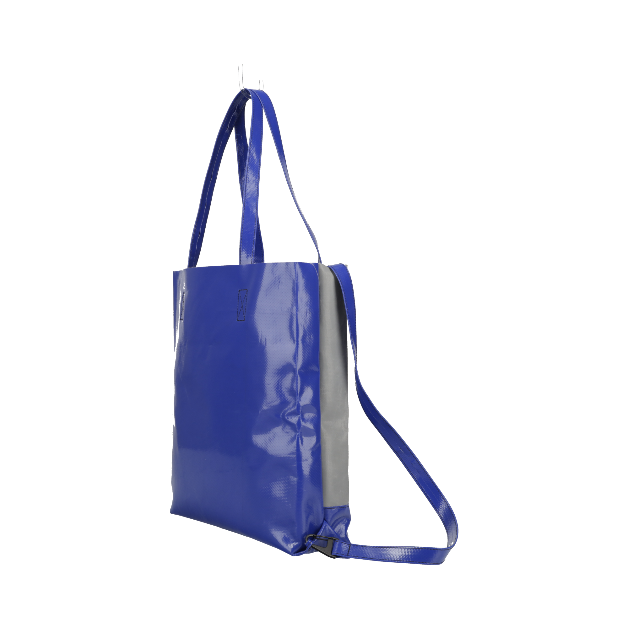 【FREITAG】 F261 MAURICE 428402 F261 MAURICE | 428402 | FREITAG