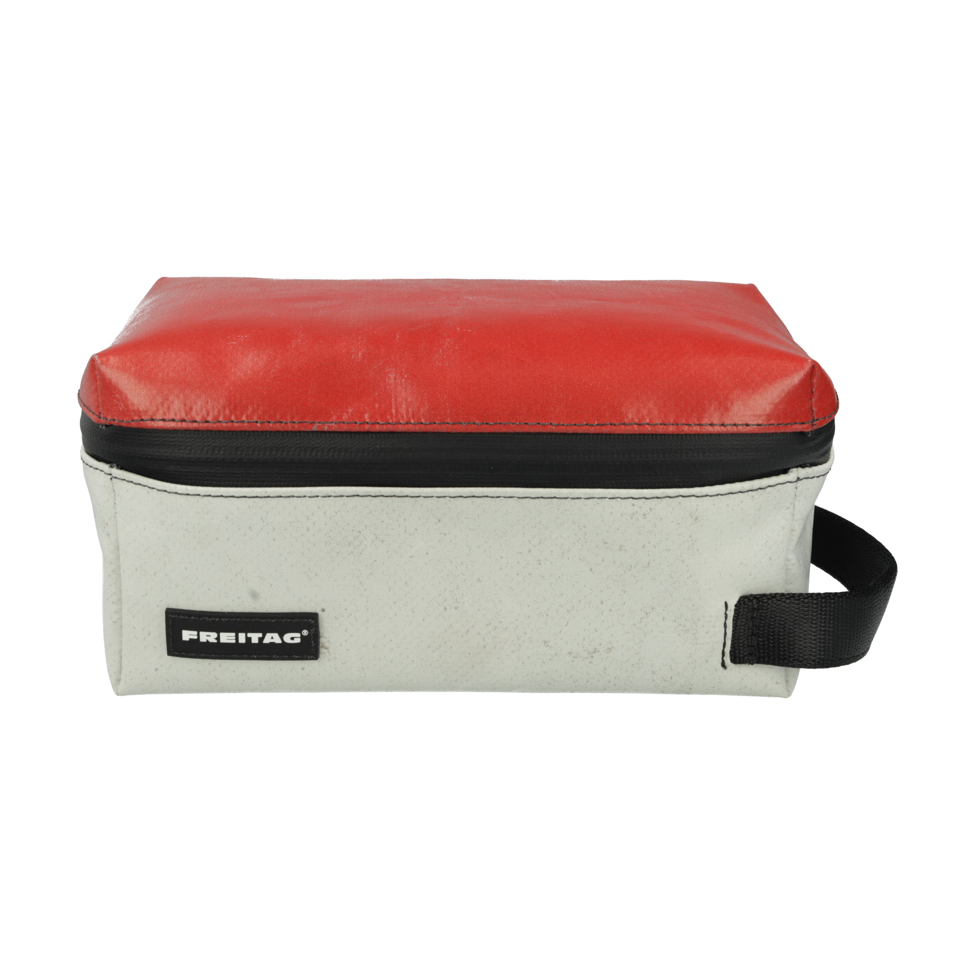 F36 WAYNE | 578562 | FREITAG