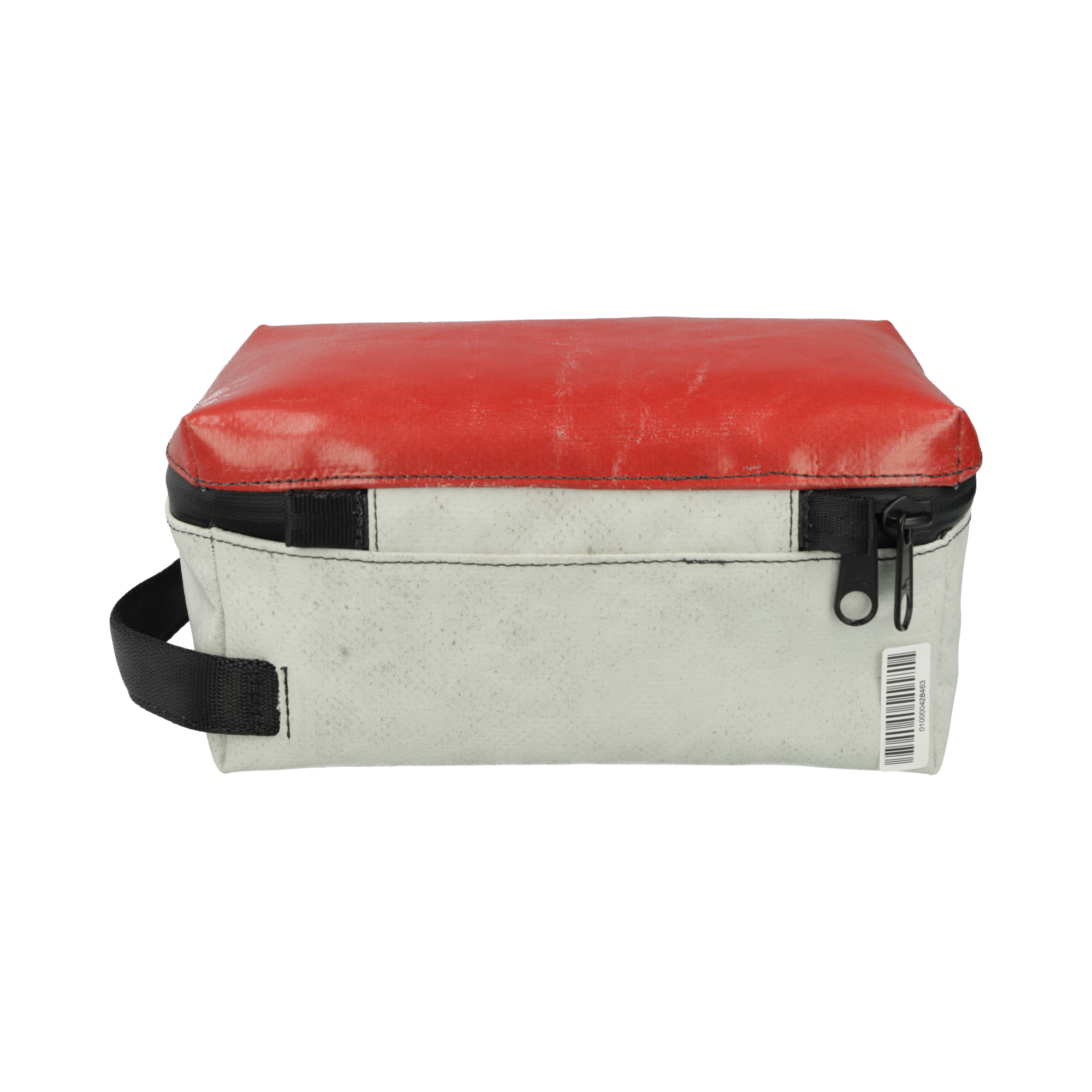 F36 WAYNE | FREITAG