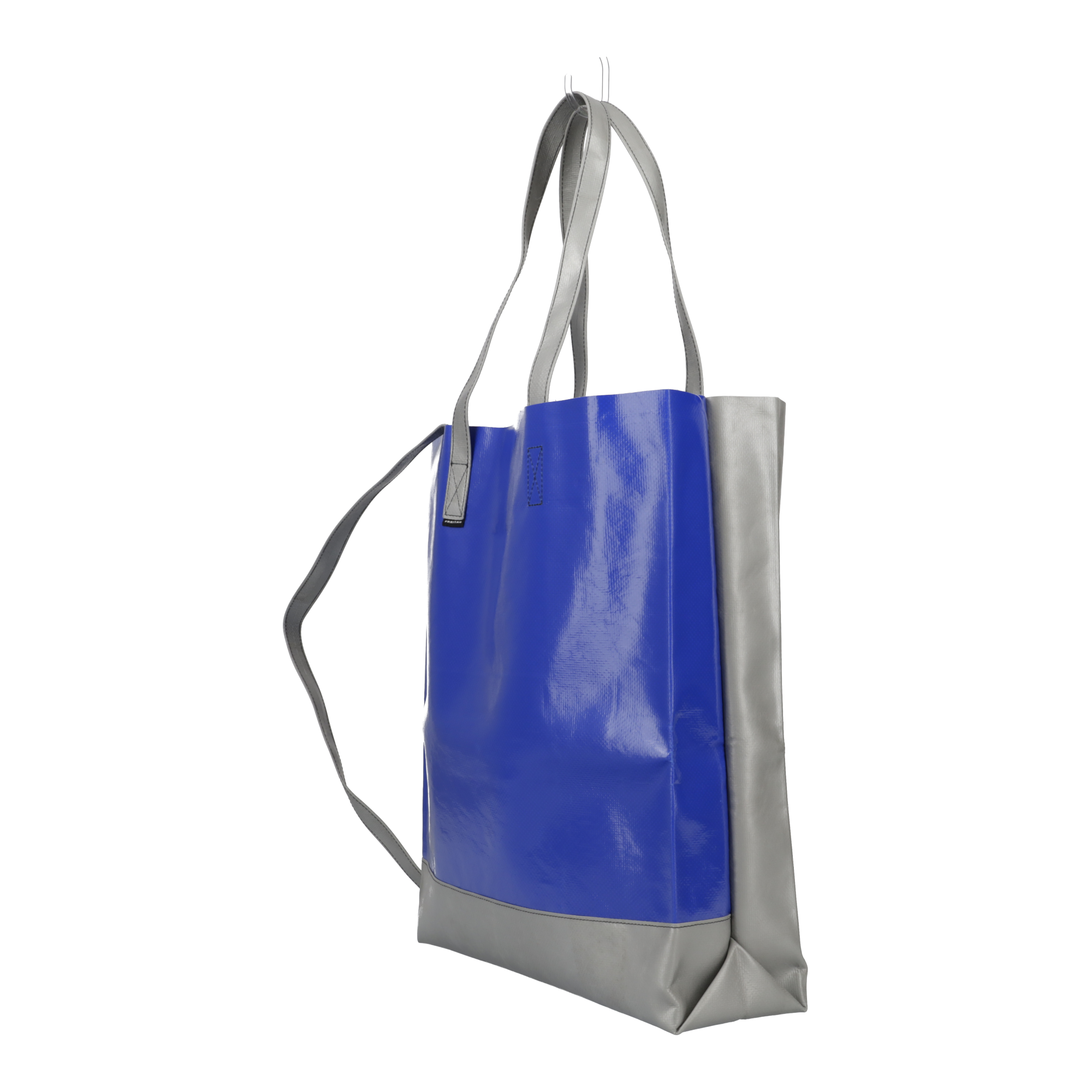 FREITAG F262 JULIEN トート F262 JULIEN | FREITAG