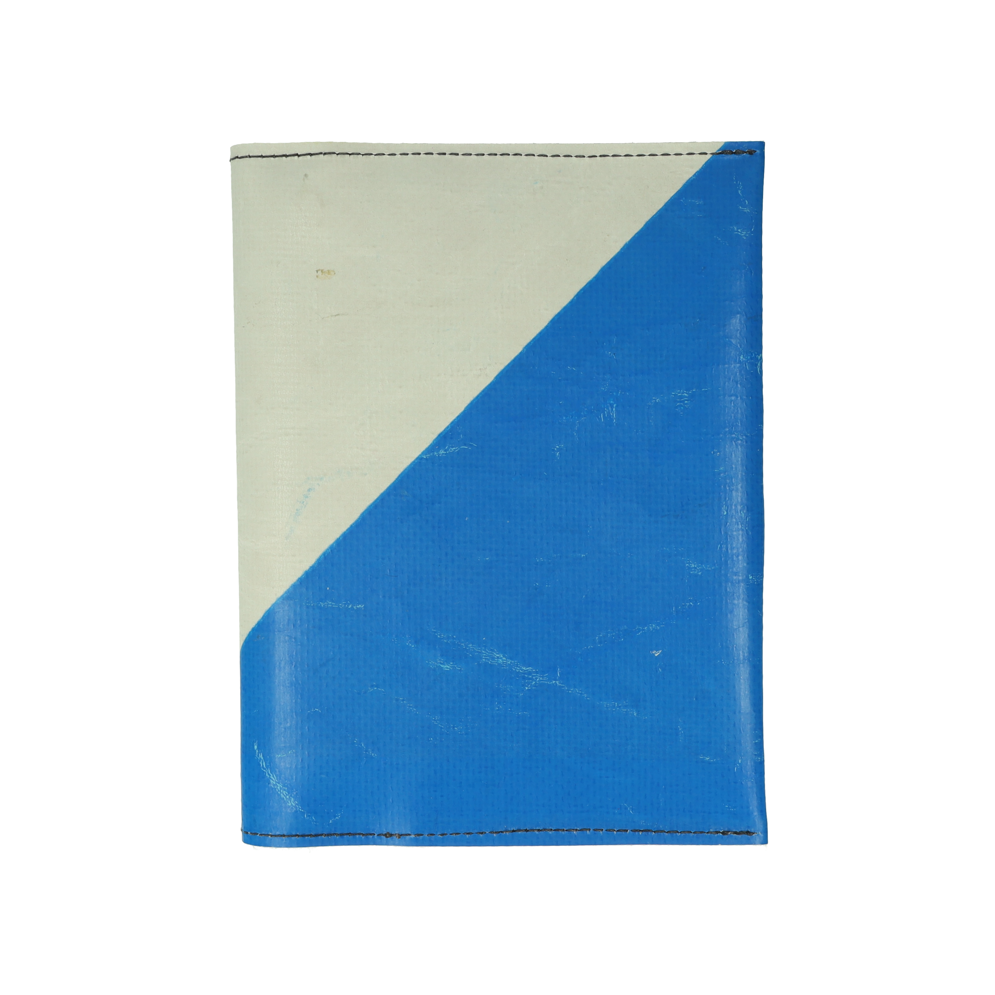 F26 AGENDA | FREITAG