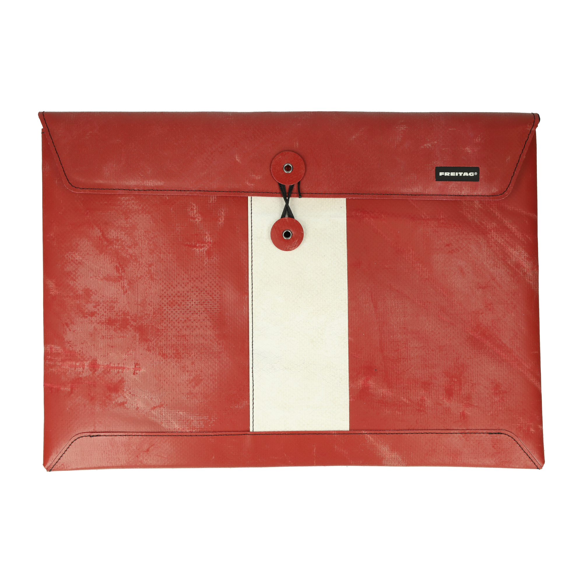 F685 HENRY | FREITAG