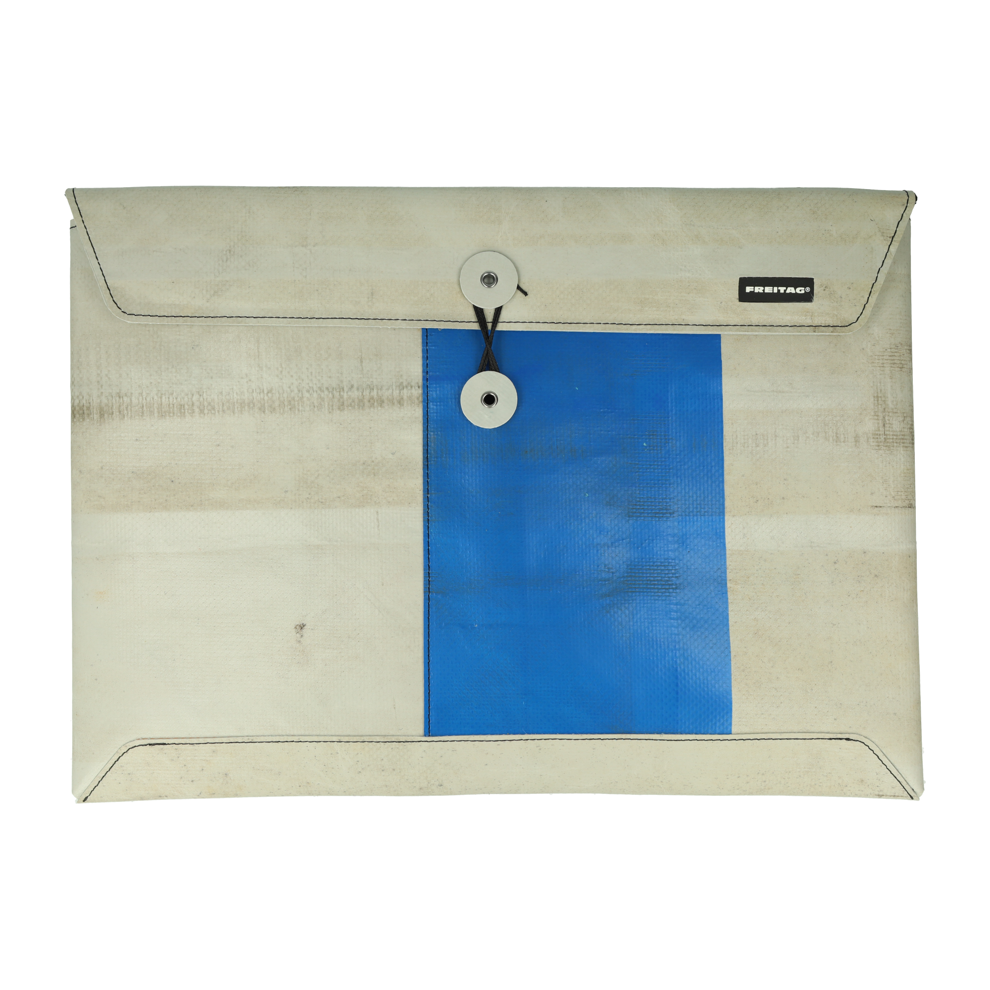 FREITAG F402 SLEEVE FOR ipad 12、13インチ F402 SLEEVE FOR LAPTOP 12