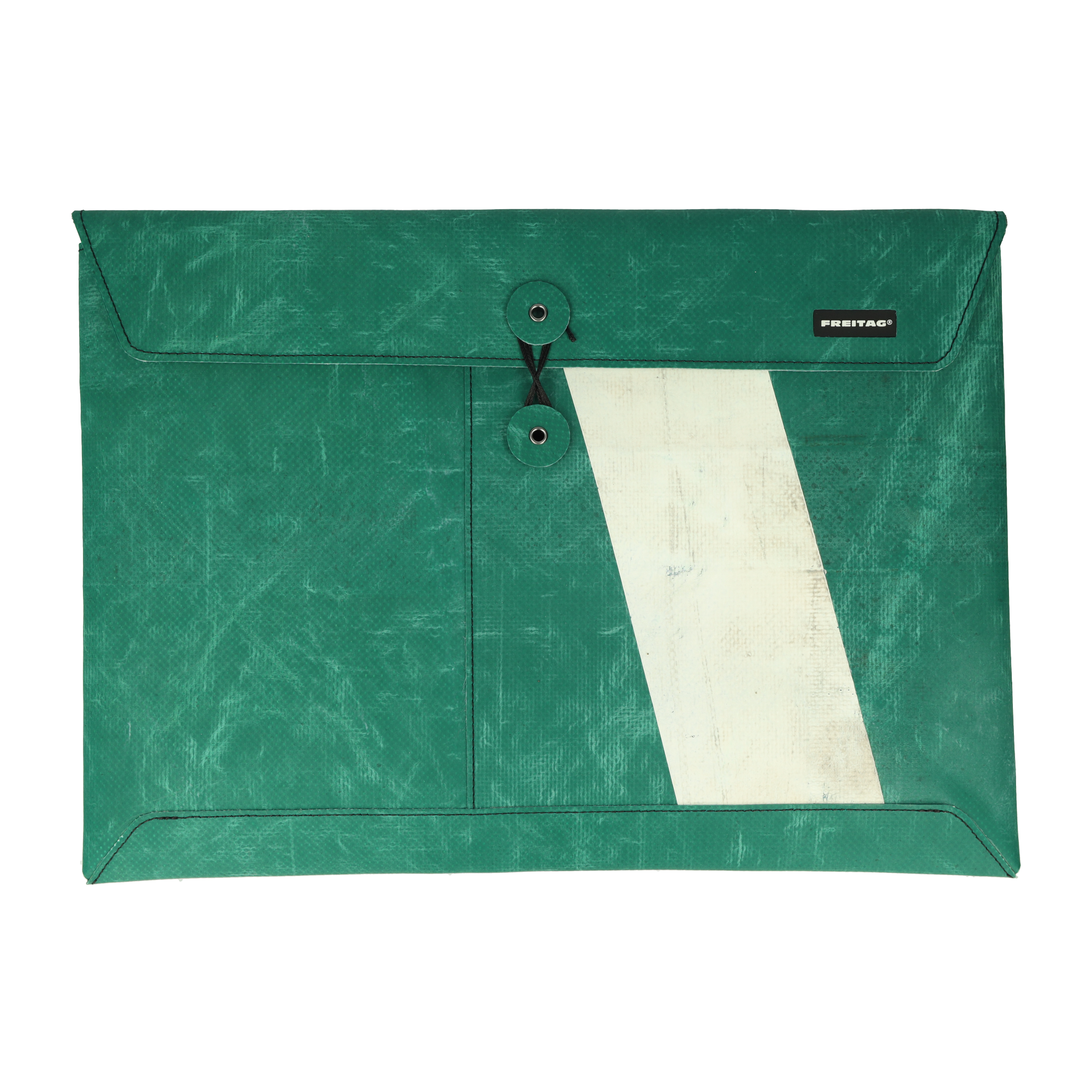 F421 SLEEVE FOR LAPTOP 15