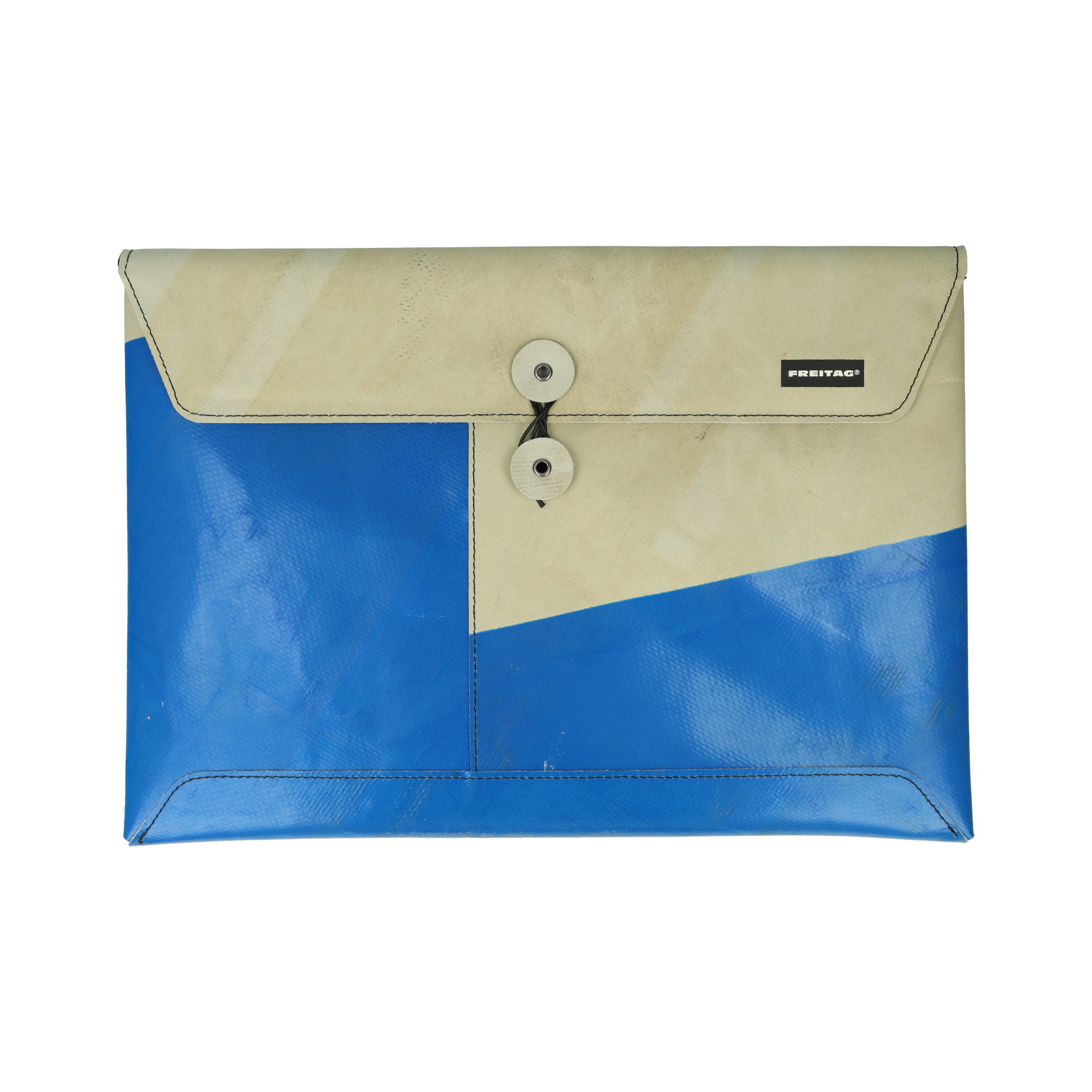 【FREITAG】F411 SLEEVE FOR LAPTOP 13\" F411 SLEEVE FOR LAPTOP 13