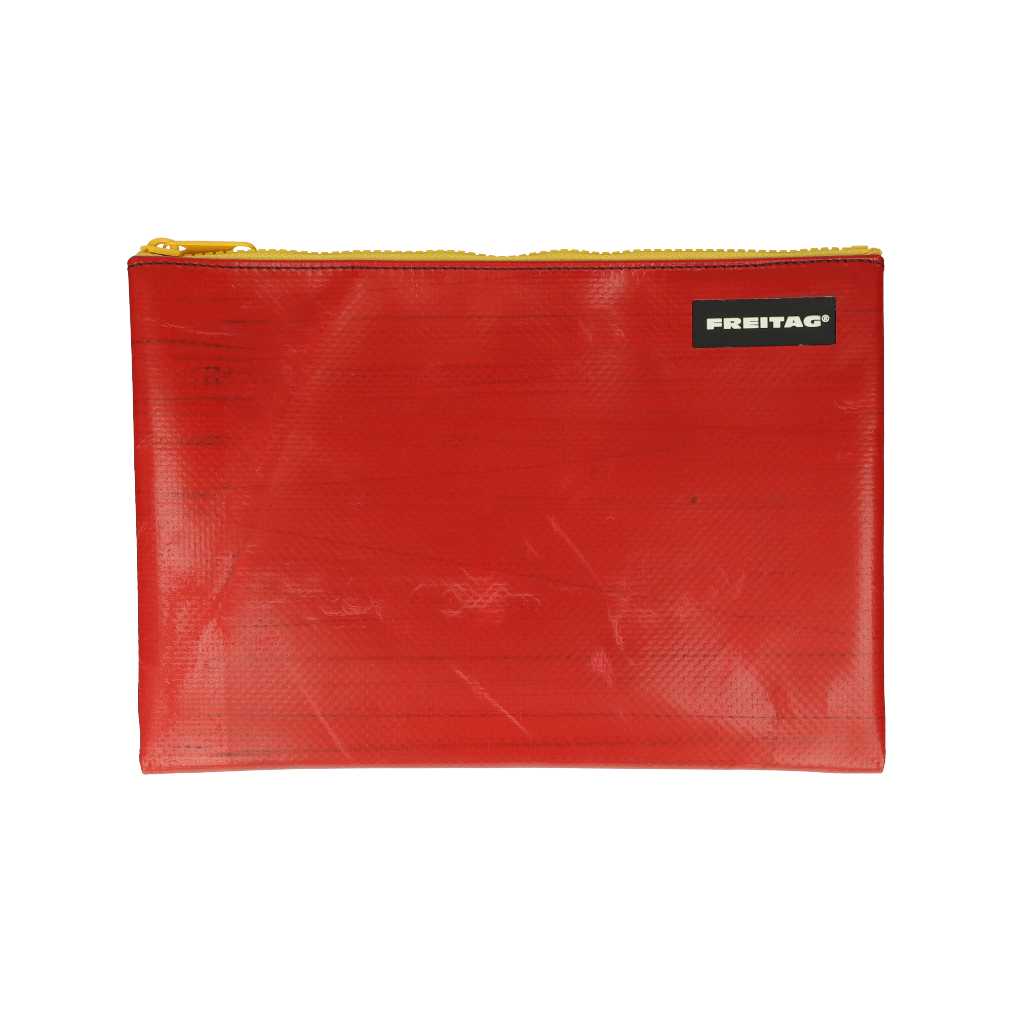 F05 BLAIR | FREITAG