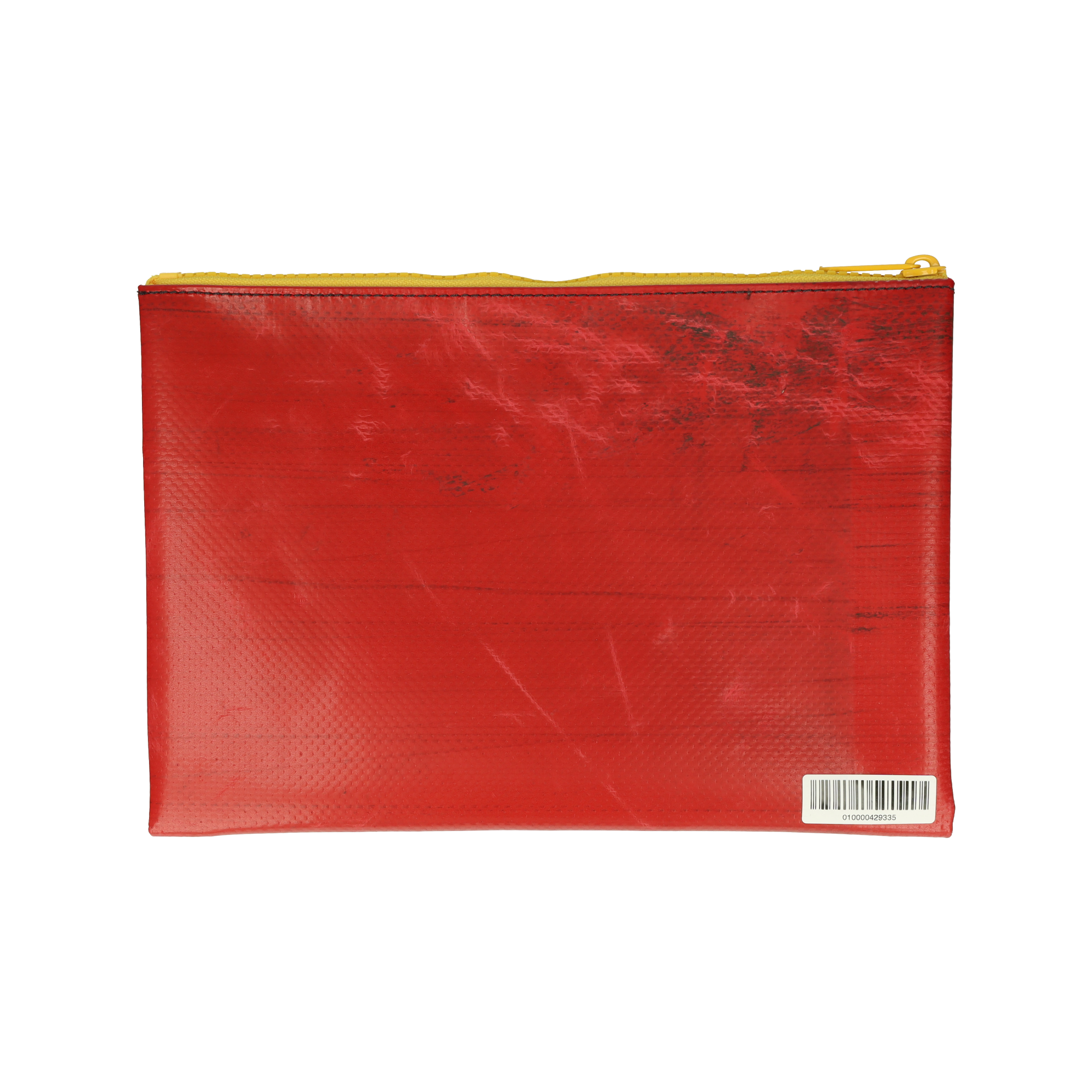 F05 BLAIR | FREITAG