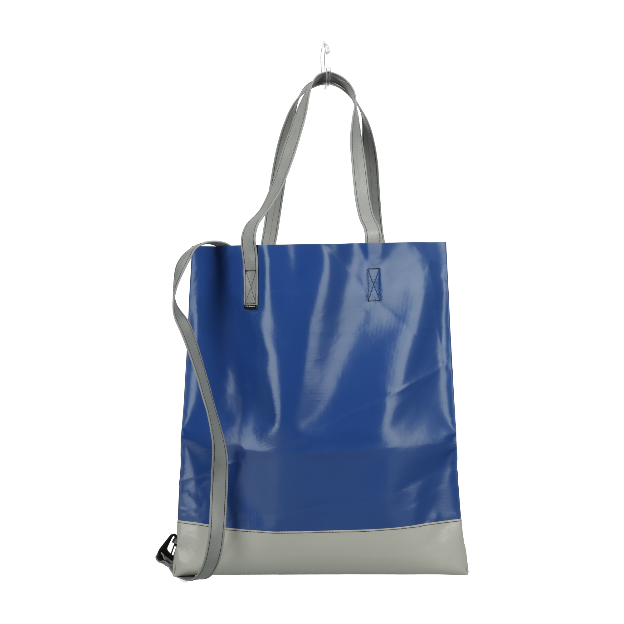 トートバッグ | FREITAG