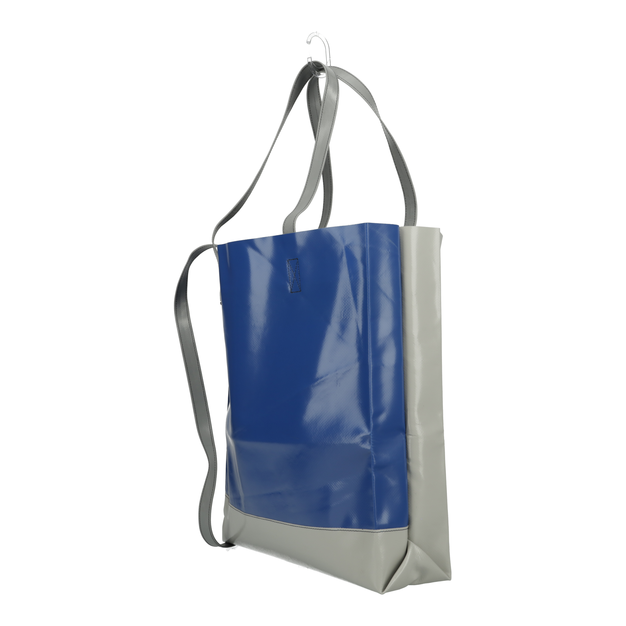 トートバッグ | FREITAG