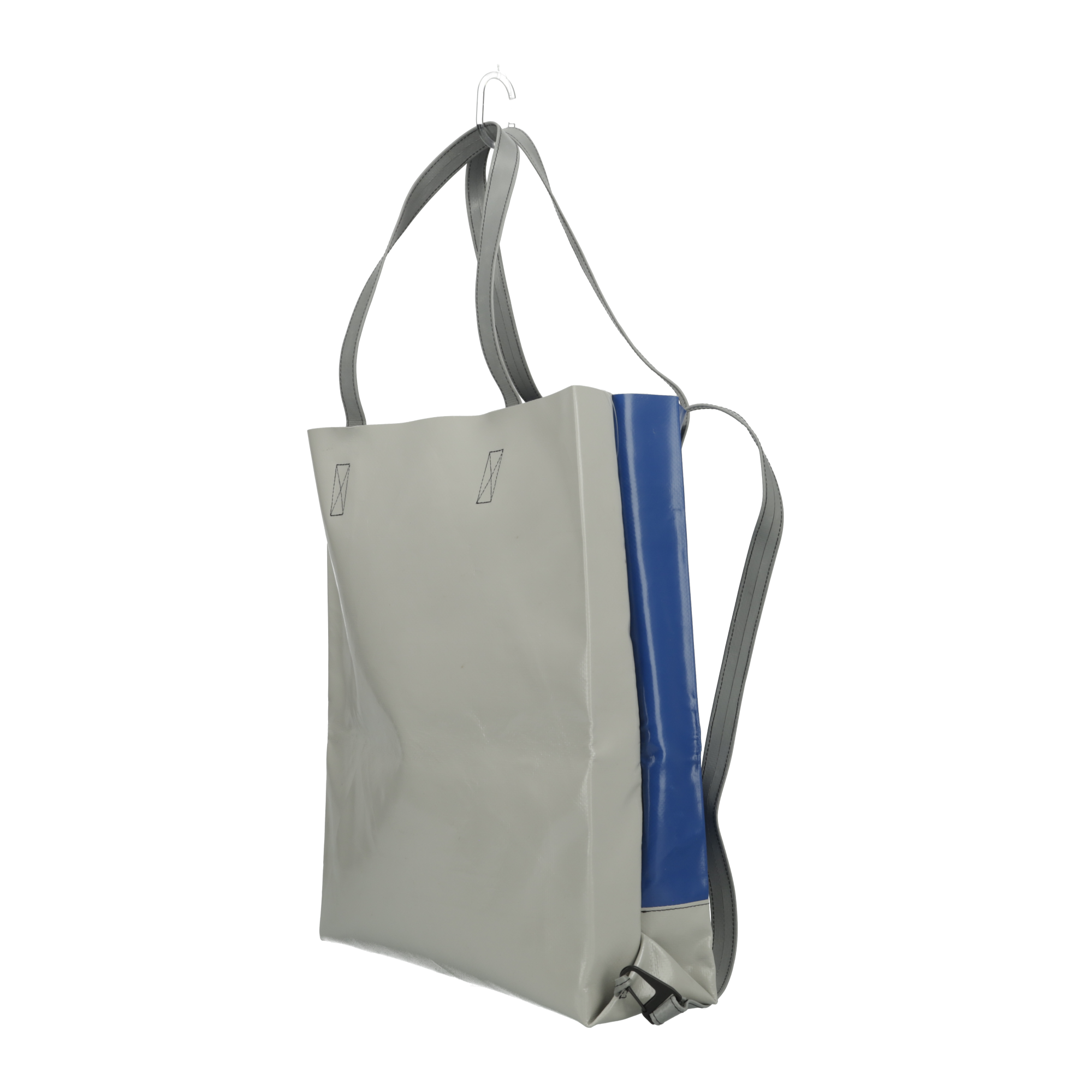 トートバッグ | FREITAG