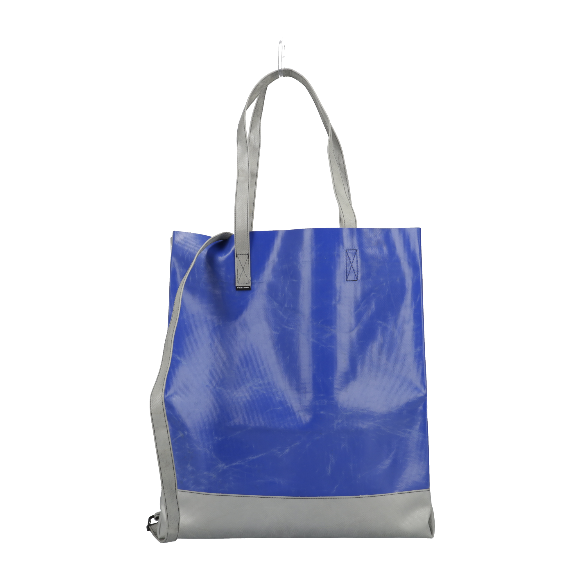 F262 JULIEN | 429377 | FREITAG