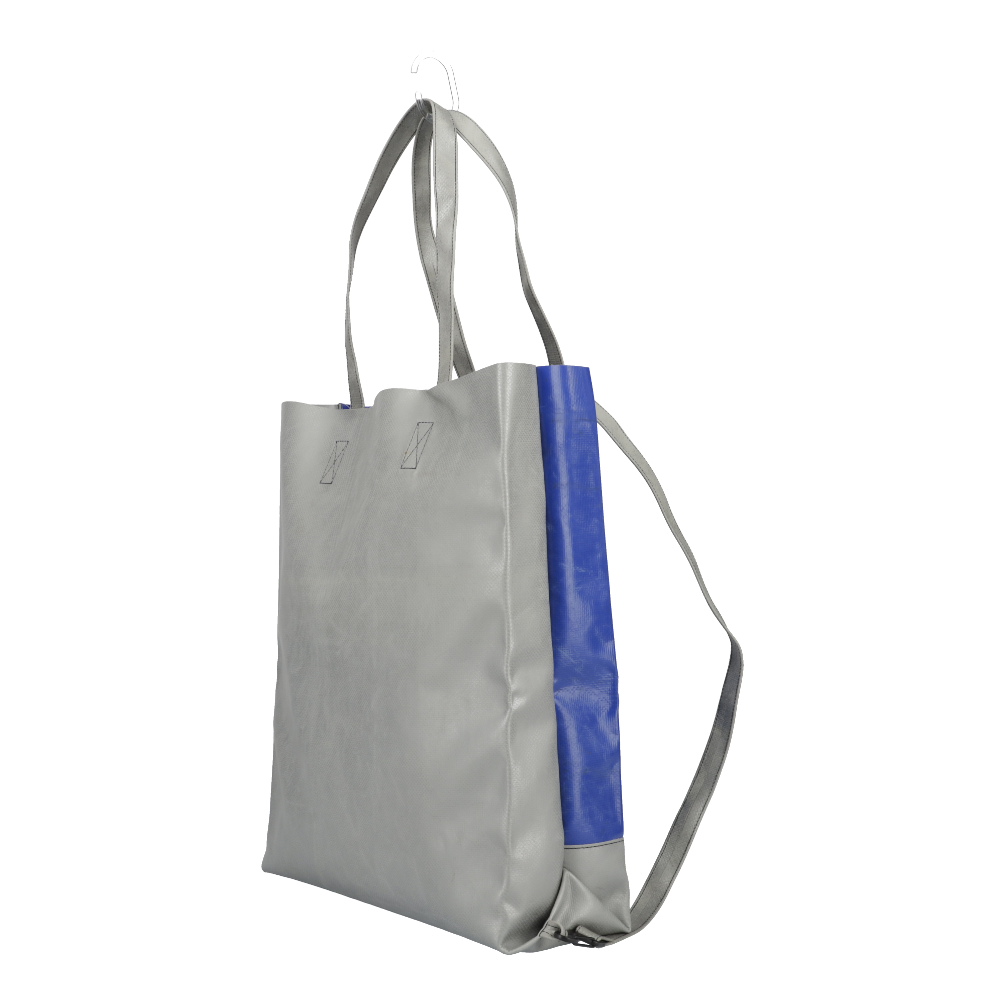 F262 JULIEN | 429377 | FREITAG