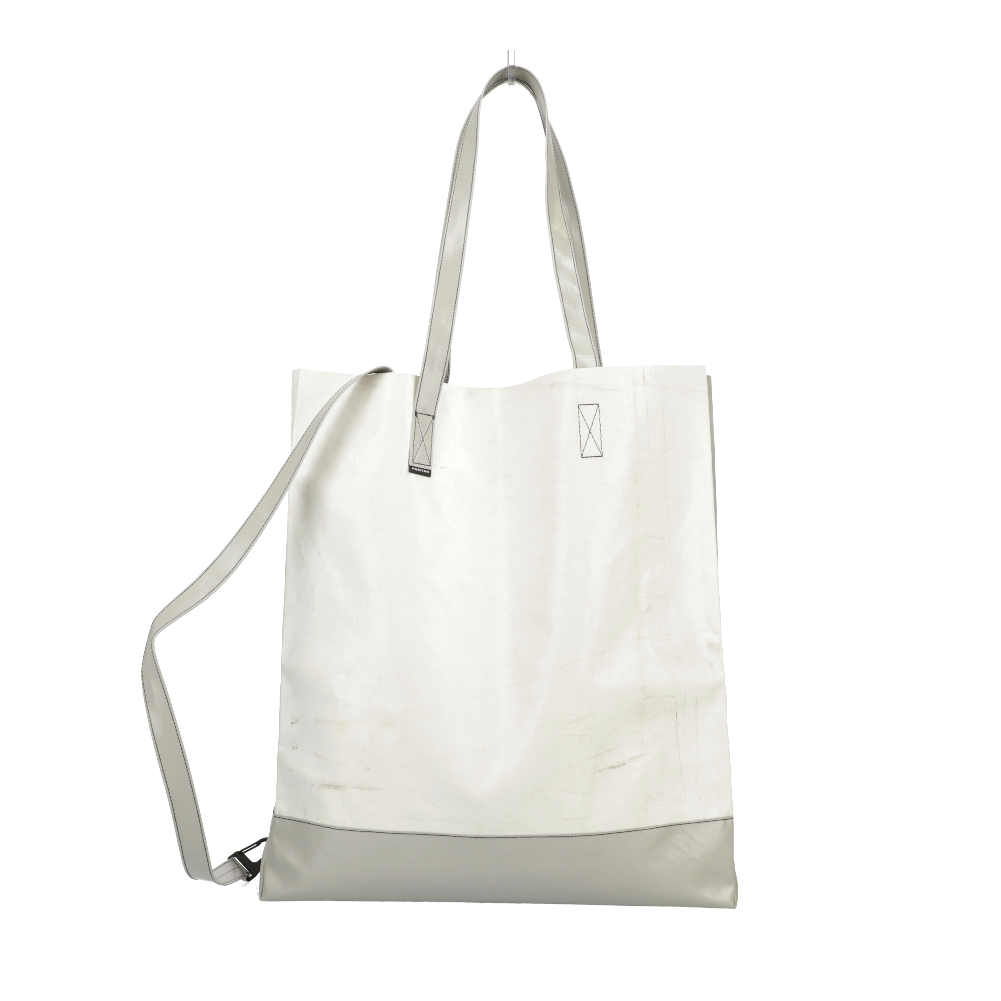F262 JULIEN | 429384 | FREITAG