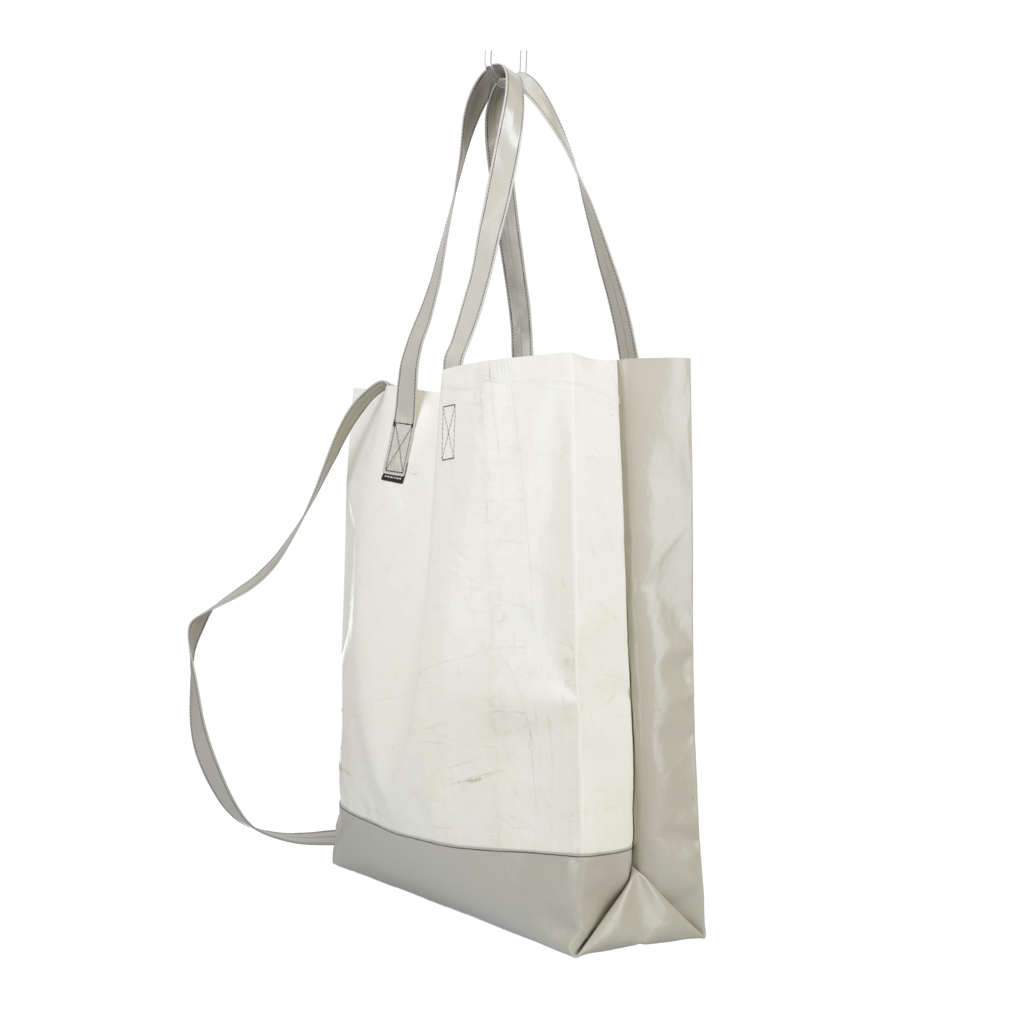 F262 JULIEN | 429384 | FREITAG