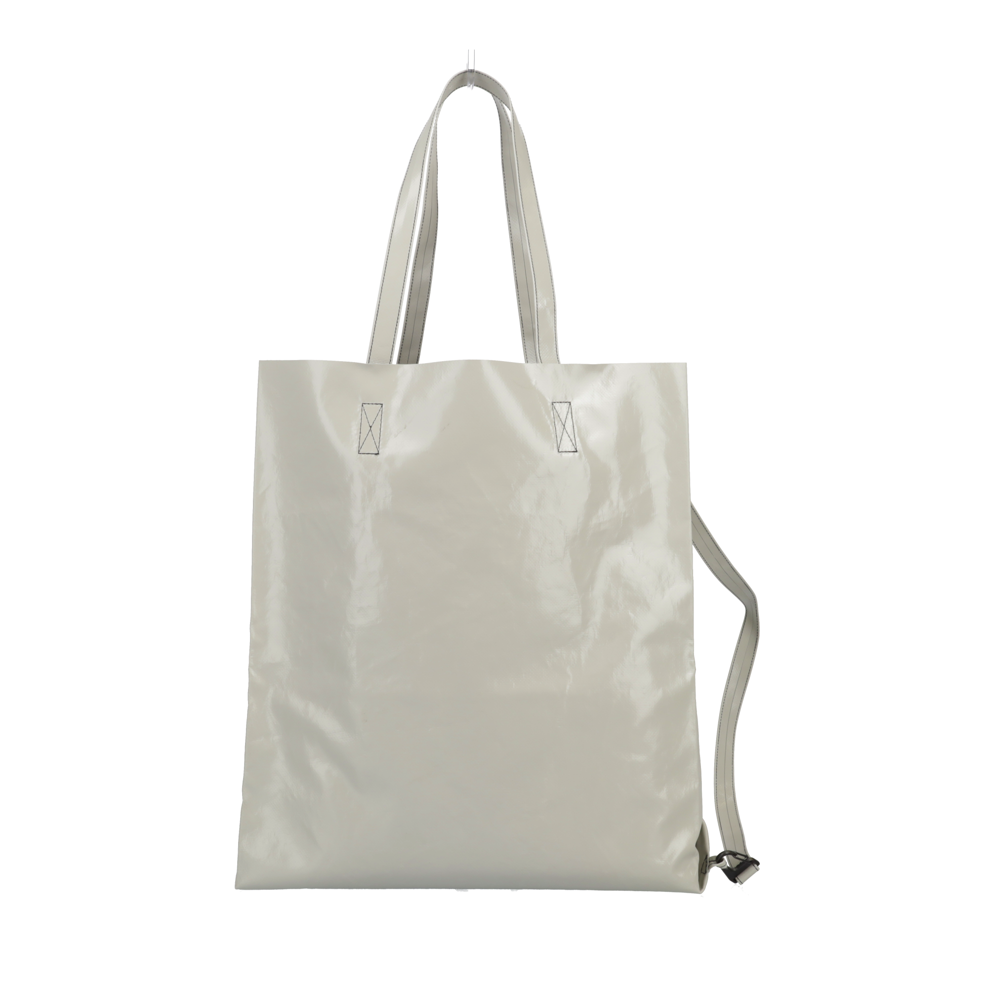 F262 JULIEN | 429384 | FREITAG
