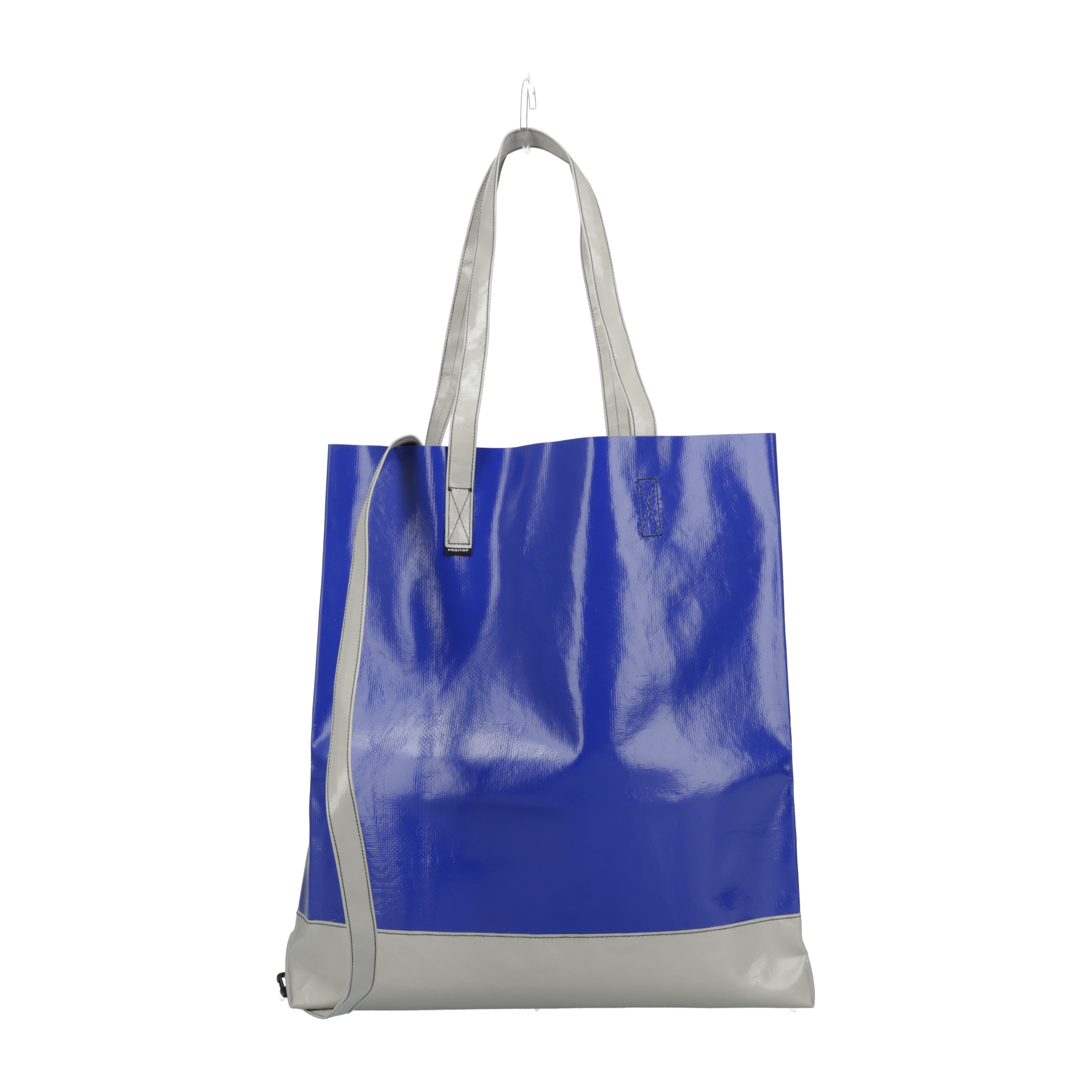 バッグ FREITAG F261 F261 MAURICE | FREITAG