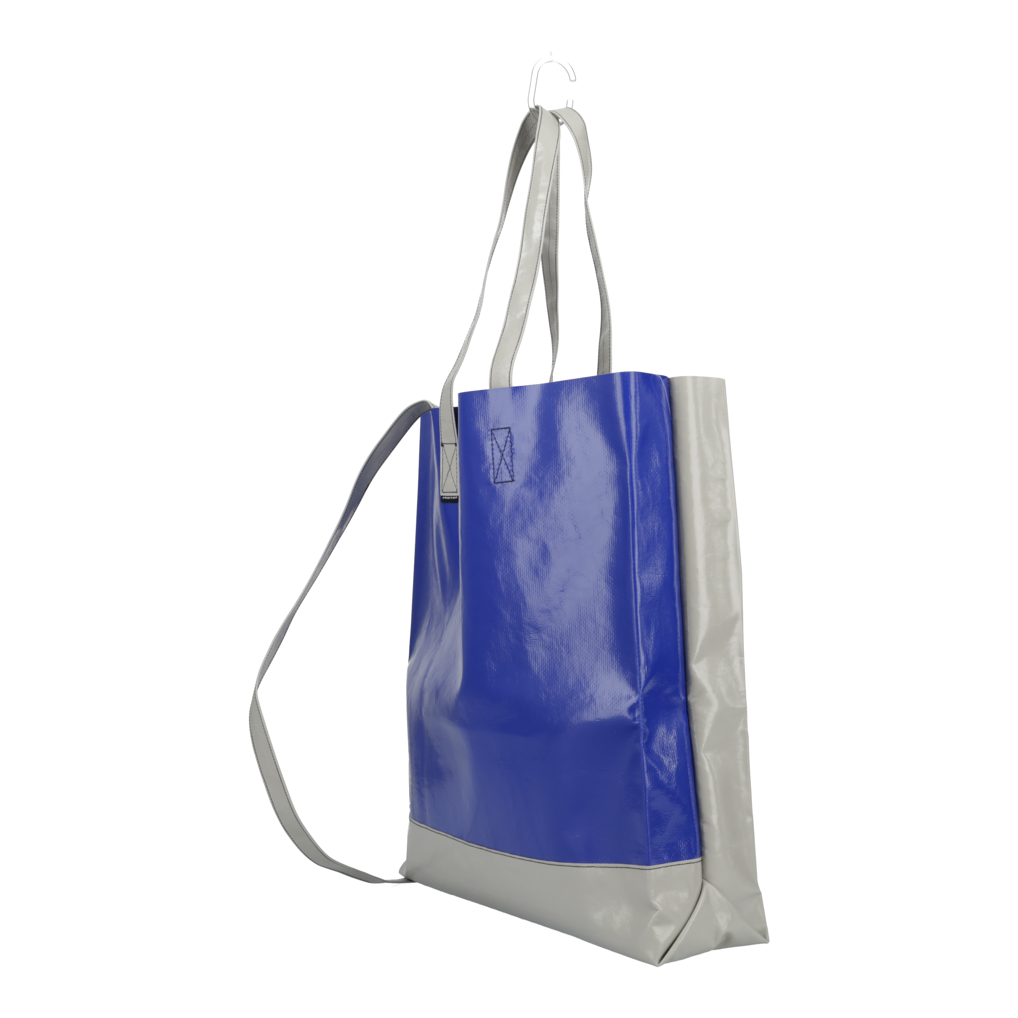 F261 MAURICE | FREITAG