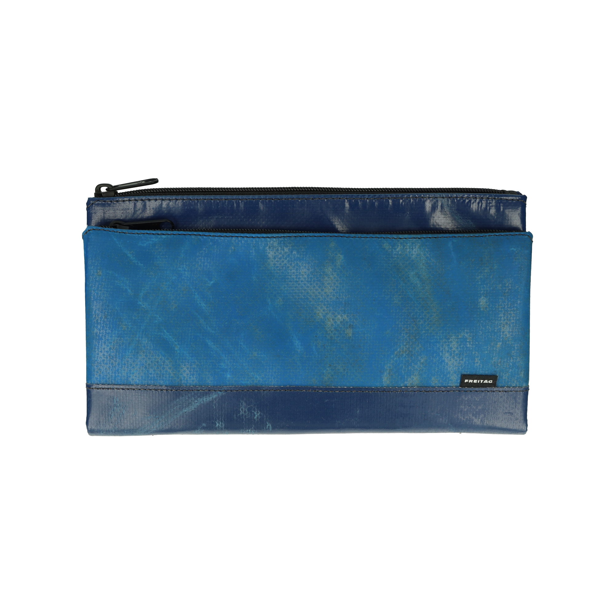 FREITAG フライターグ F271 MASIKURA マシクラ ショルダー F271 MASIKURA | 429454 | FREITAG