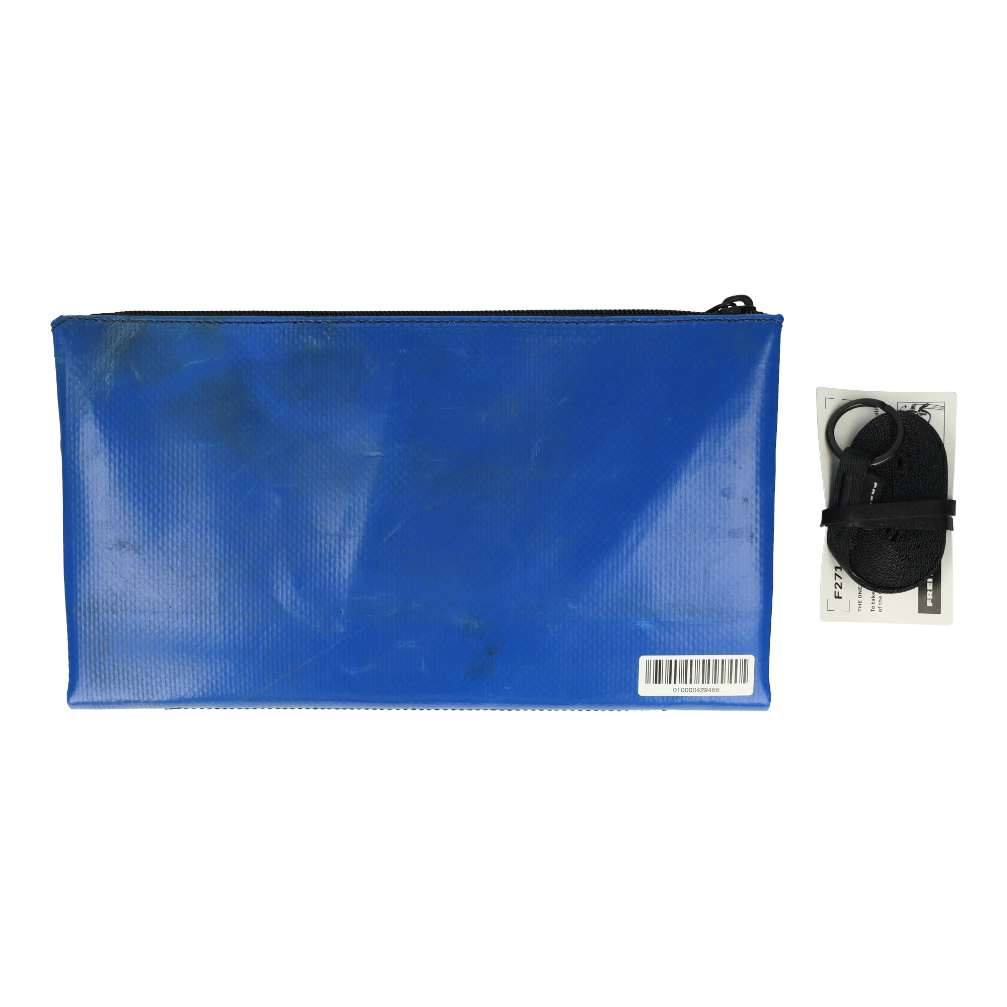 F271 MASIKURA | 429466 | FREITAG