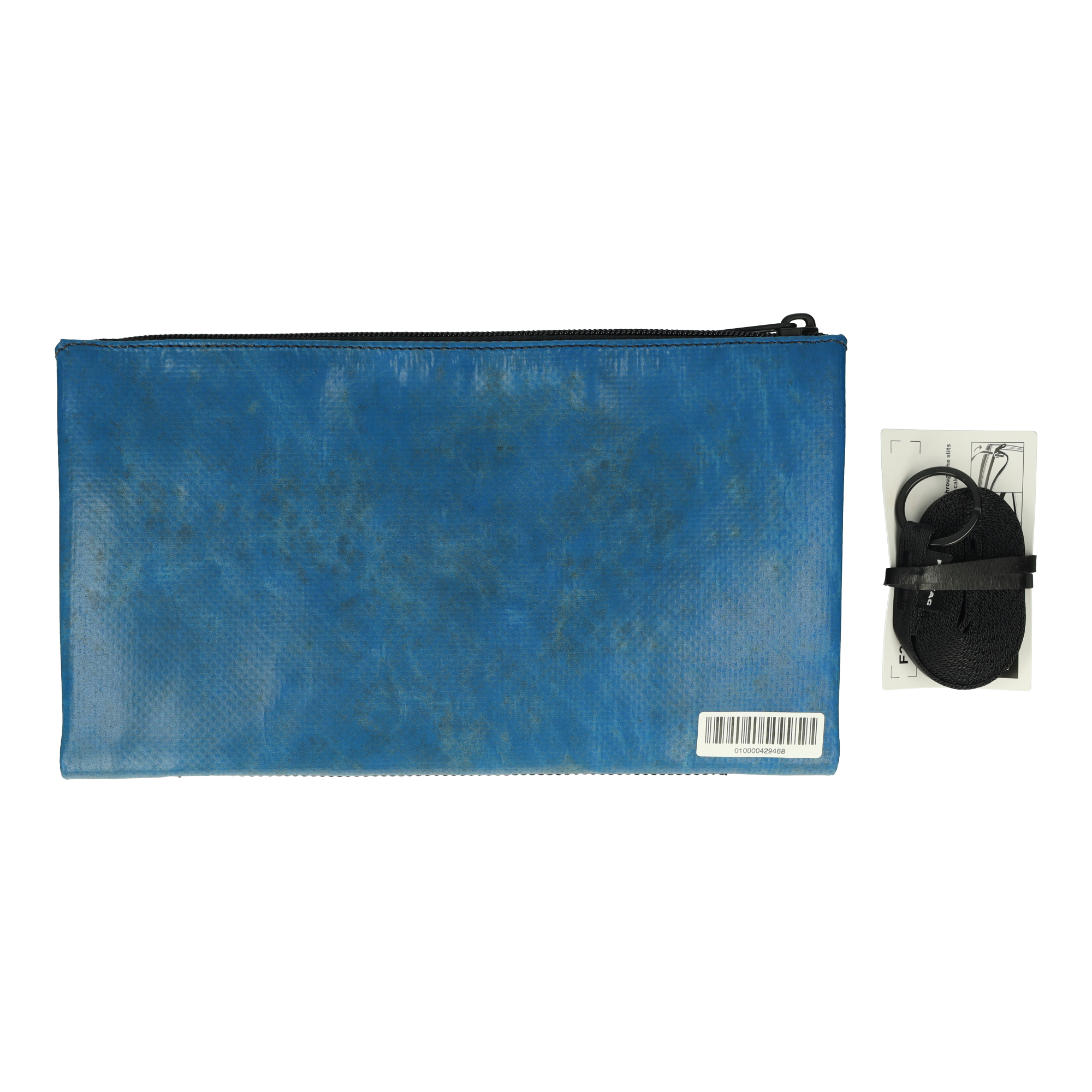F271 MASIKURA | 429468 | FREITAG