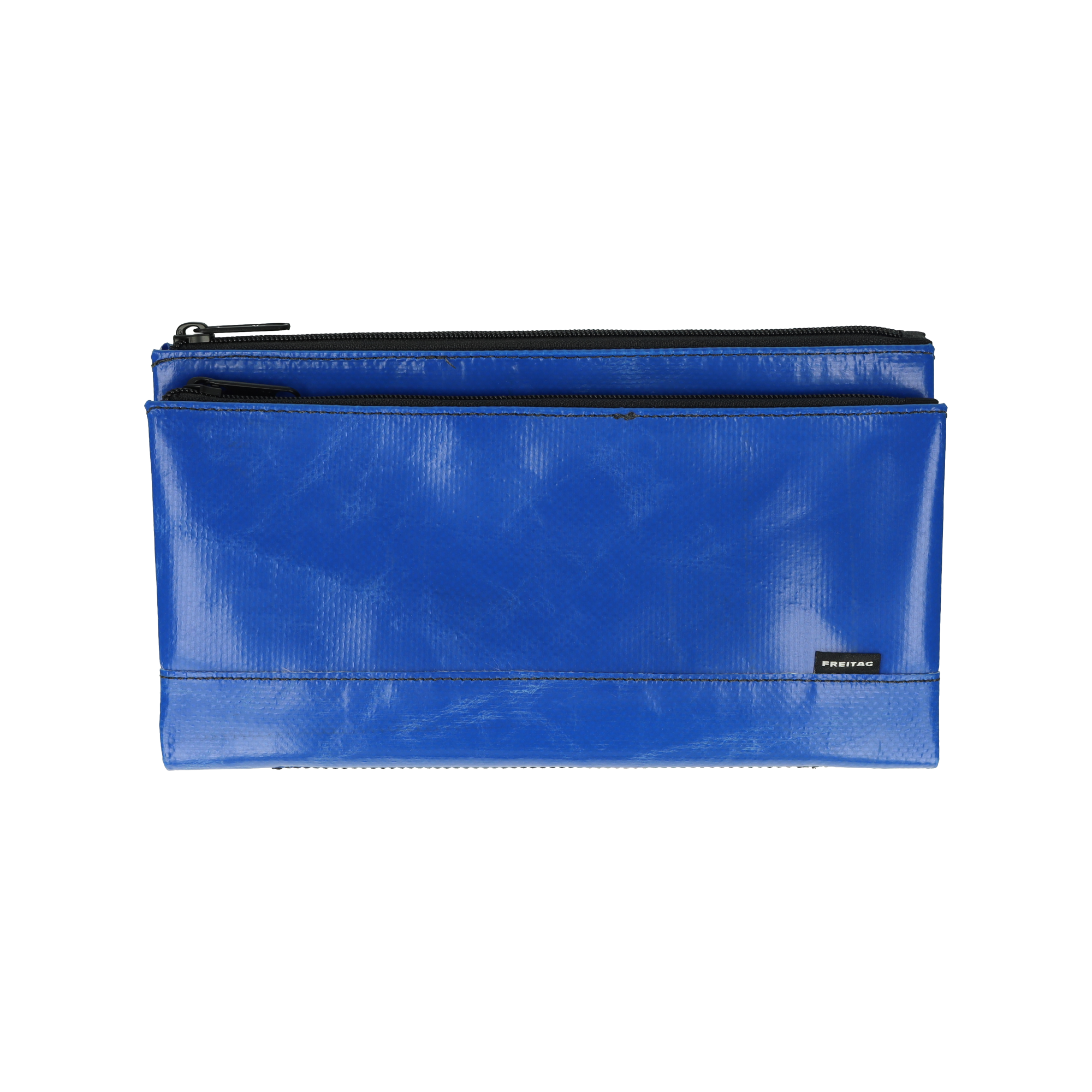 F271 MASIKURA | 429473 | FREITAG