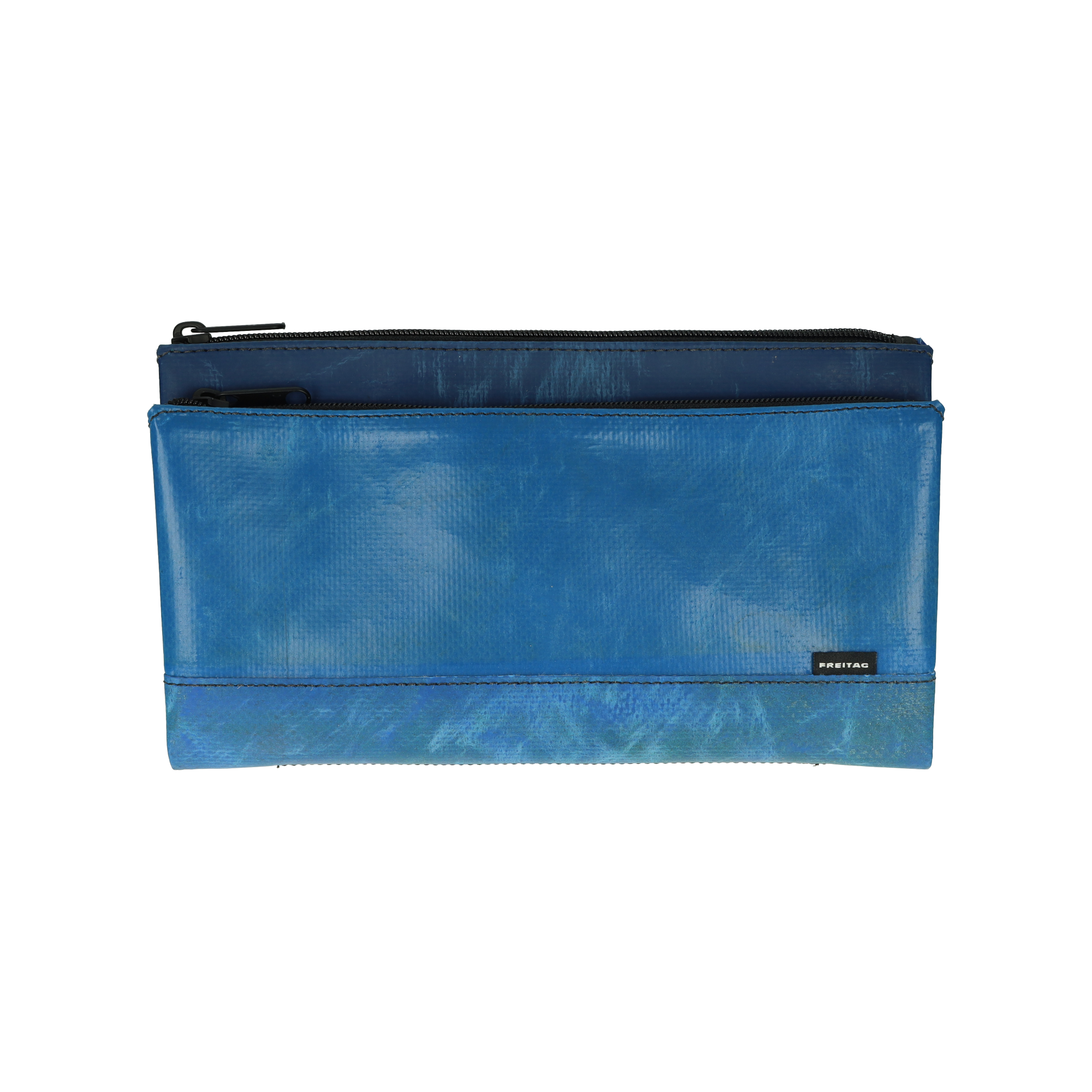 F271 MASIKURA | 429484 | FREITAG