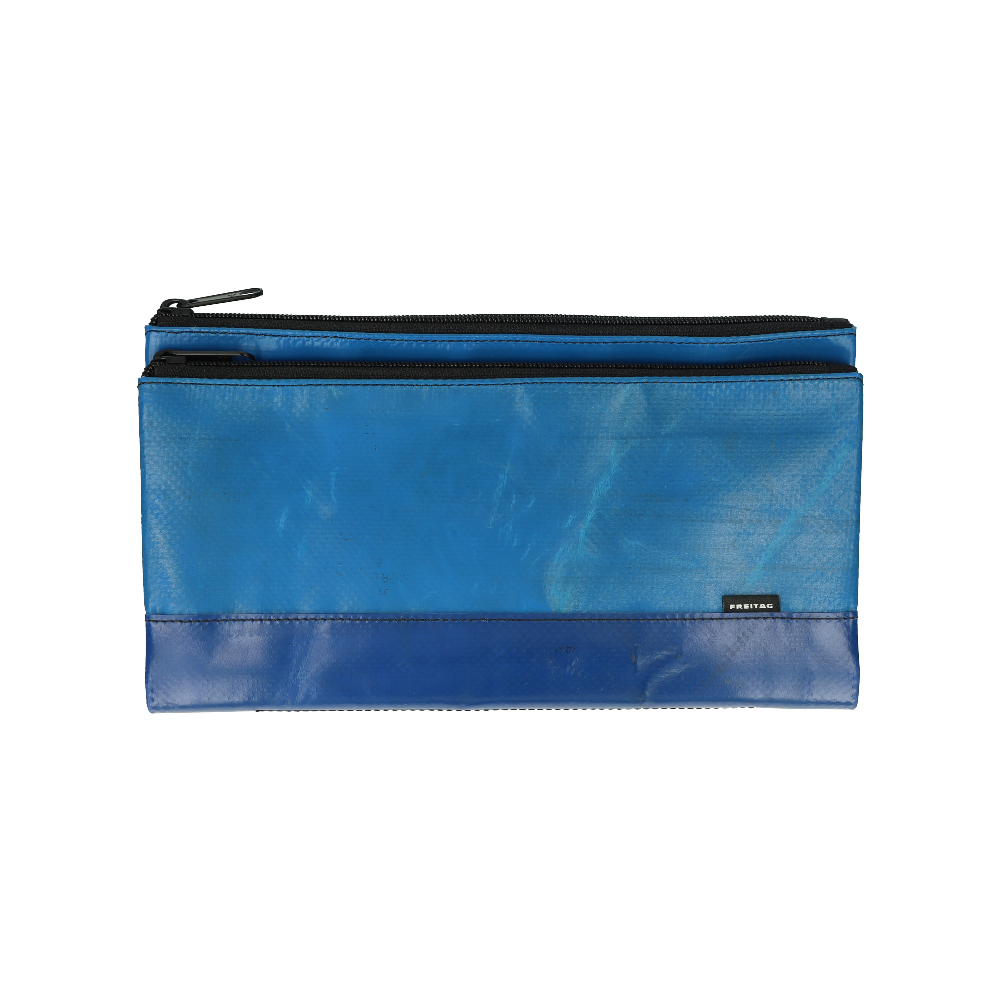 F271 MASIKURA | 553918 | FREITAG