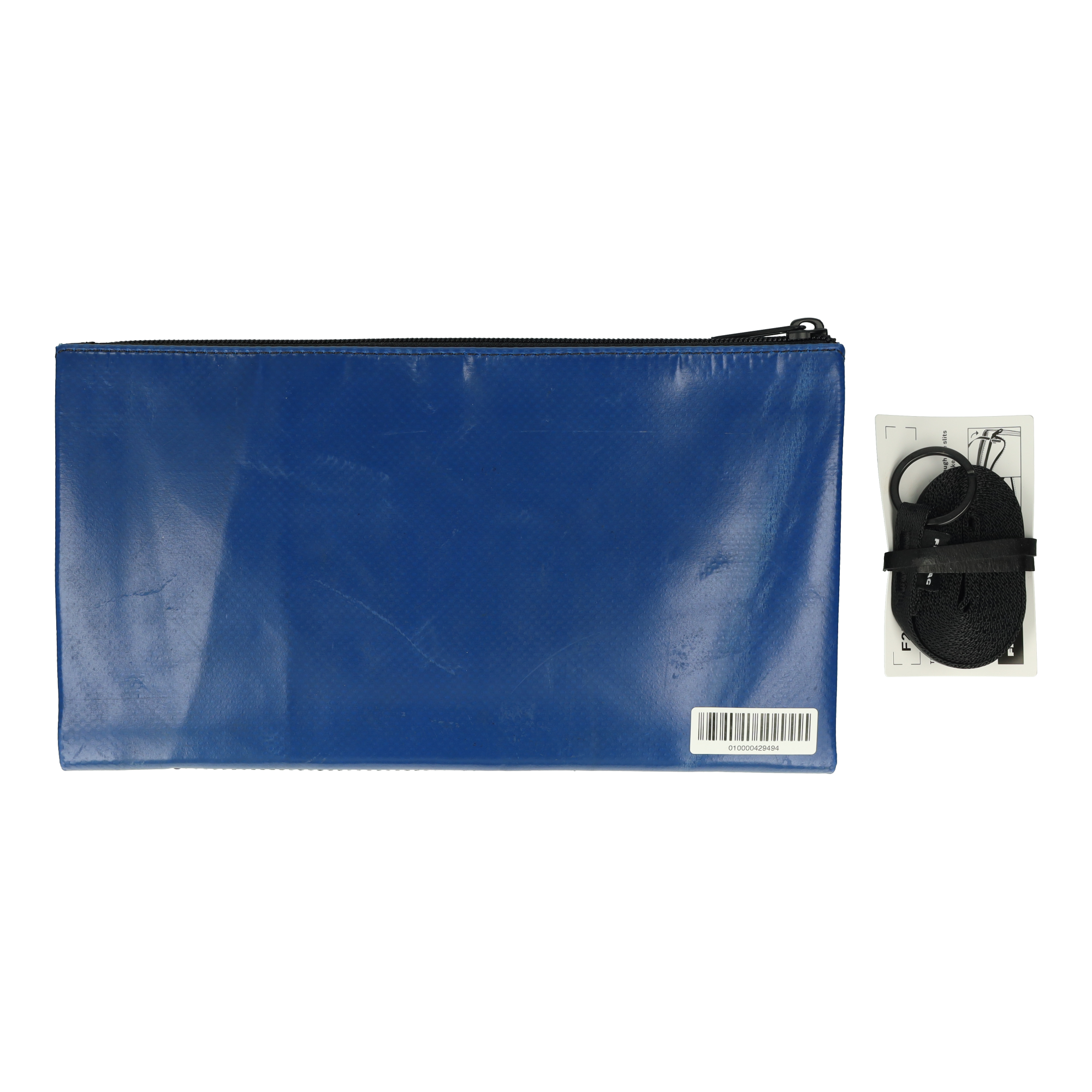 F271 MASIKURA | 429494 | FREITAG