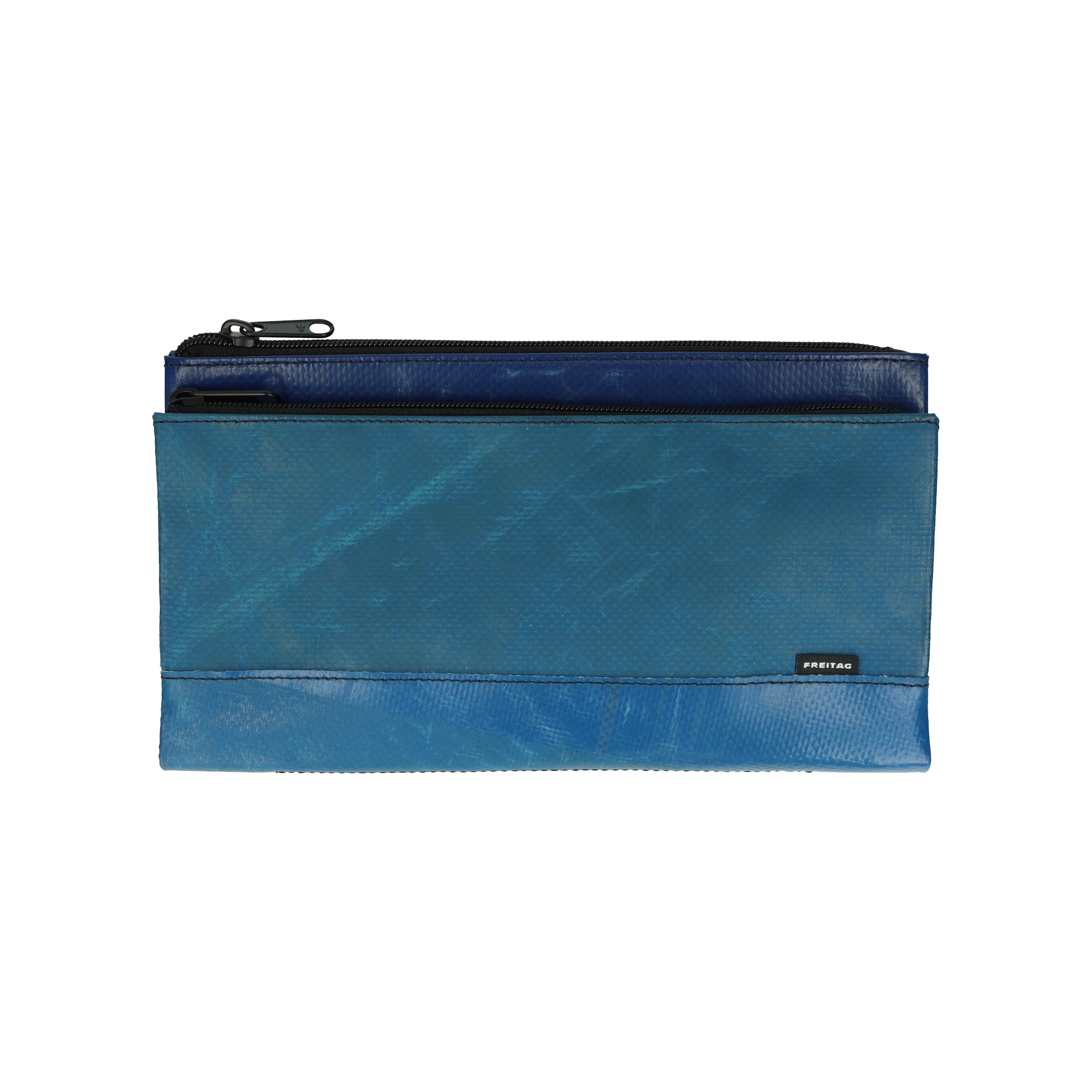 F271 MASIKURA | 429496 | FREITAG