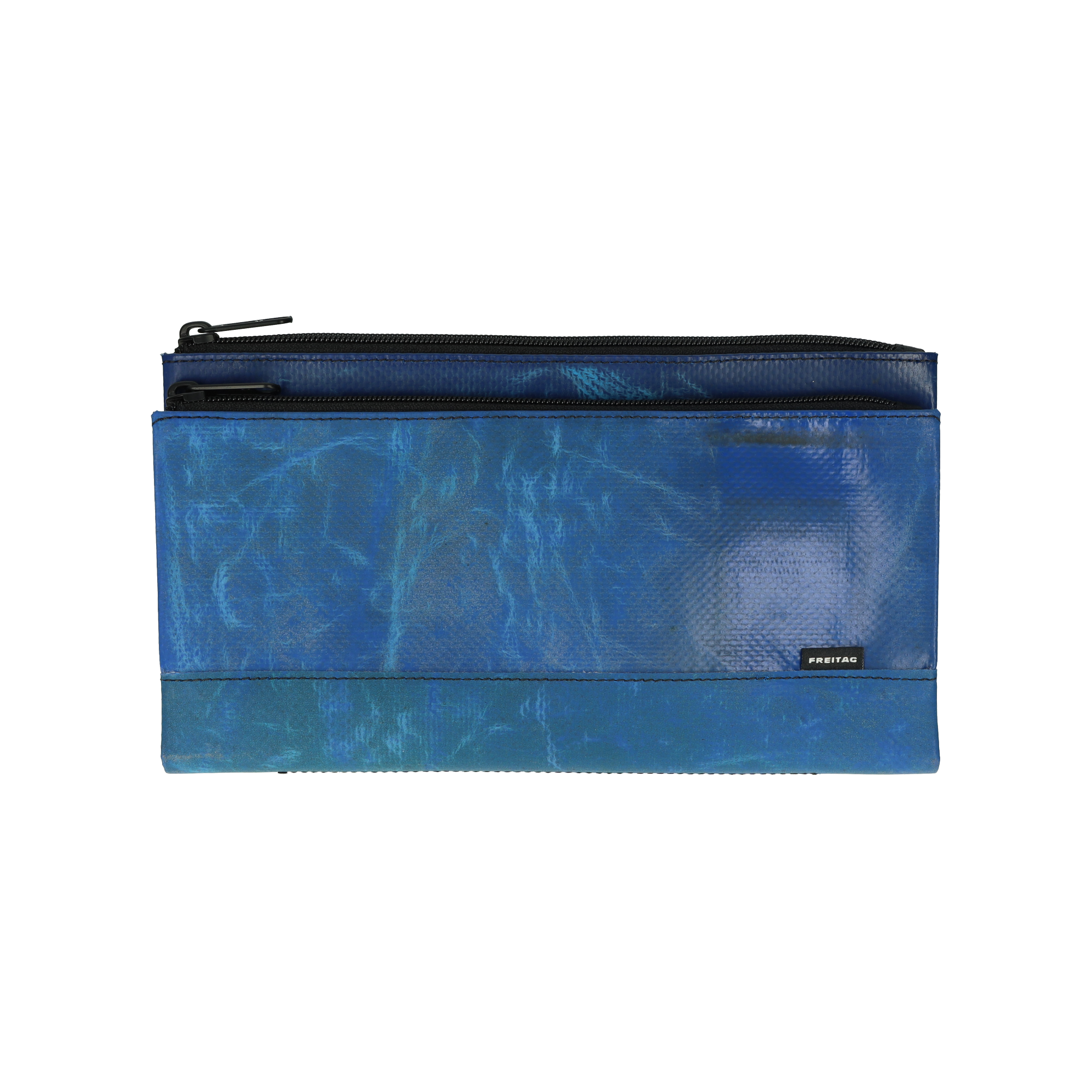 F271 MASIKURA | 429507 | FREITAG