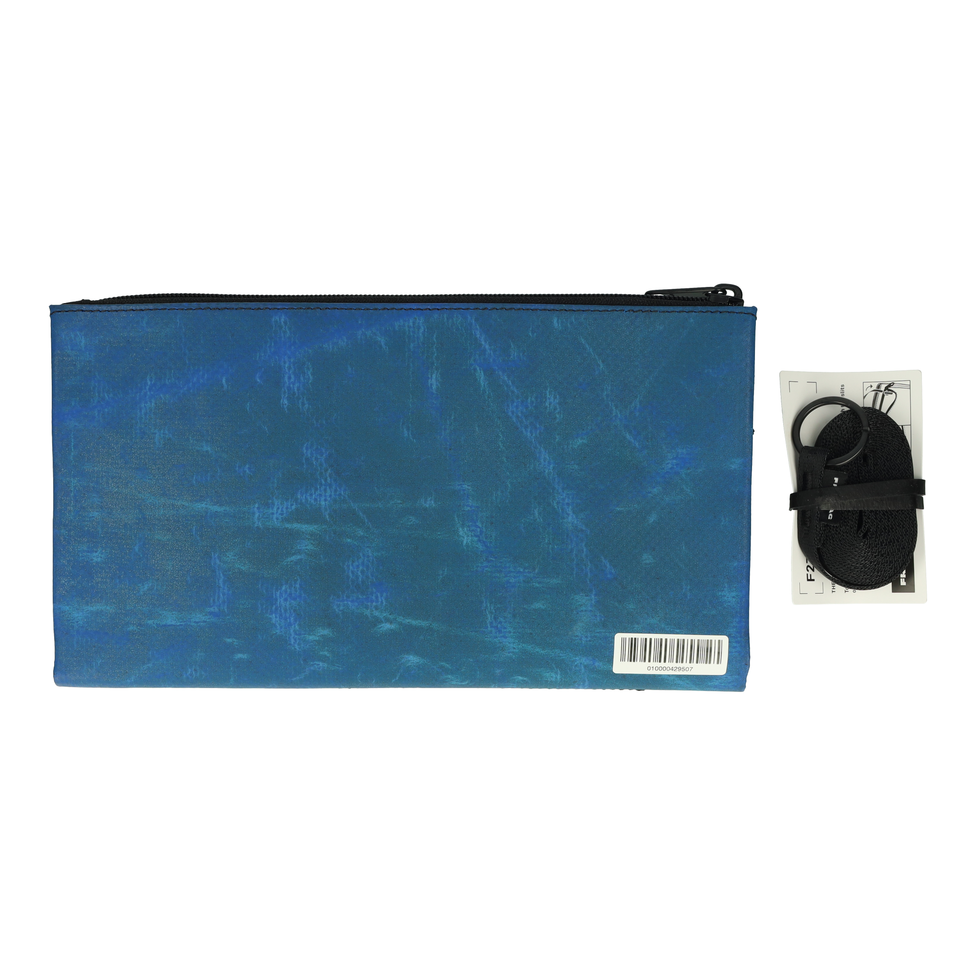 F271 MASIKURA | 429507 | FREITAG