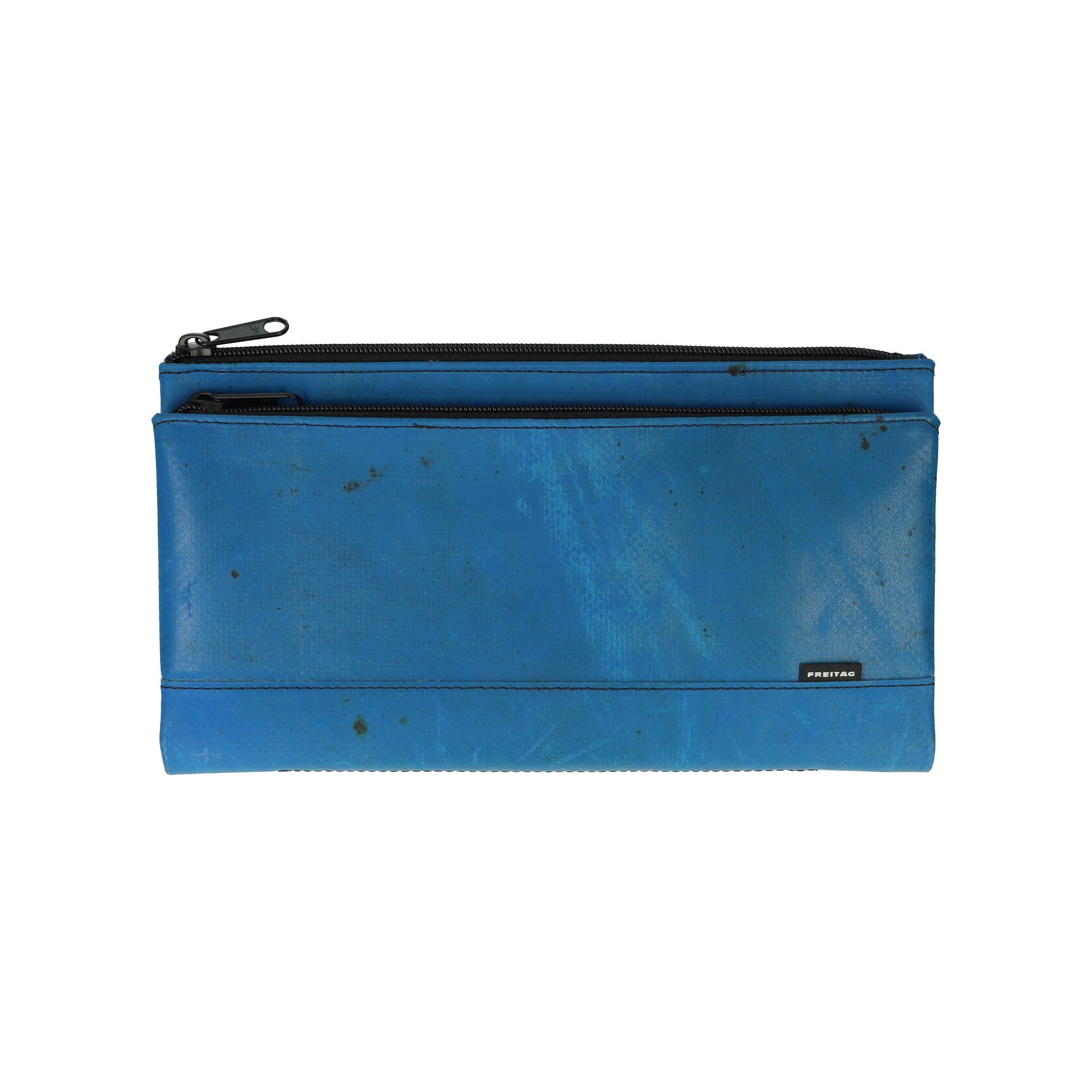 フライターグ FREITAG F271 MASIKURA TRUE BLUE F271 MASIKURA | FREITAG