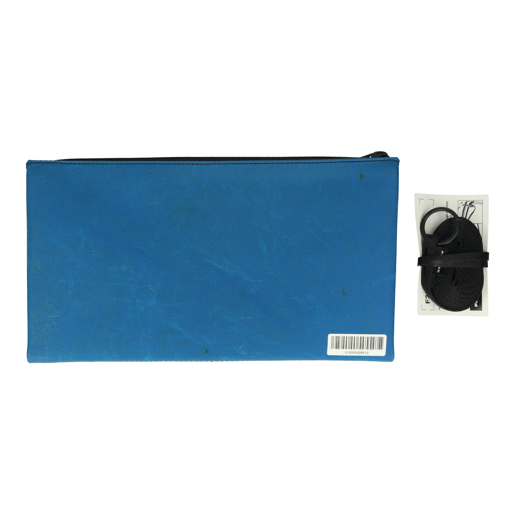 F271 MASIKURA | 429513 | FREITAG