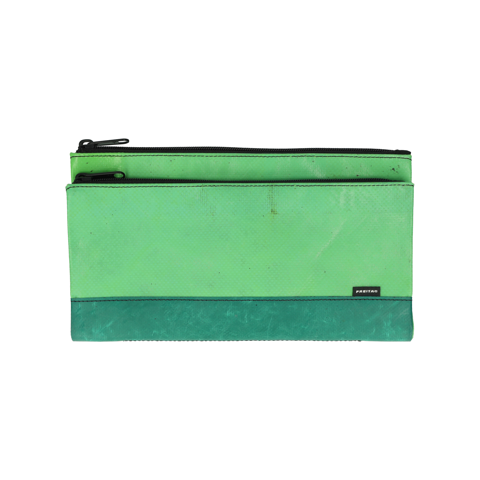 【新品】フライターグ マシクラ FREITAG F271 MASIKURA フライターグ マシクラ FREITAG F271 MASIKURA - メルカリ