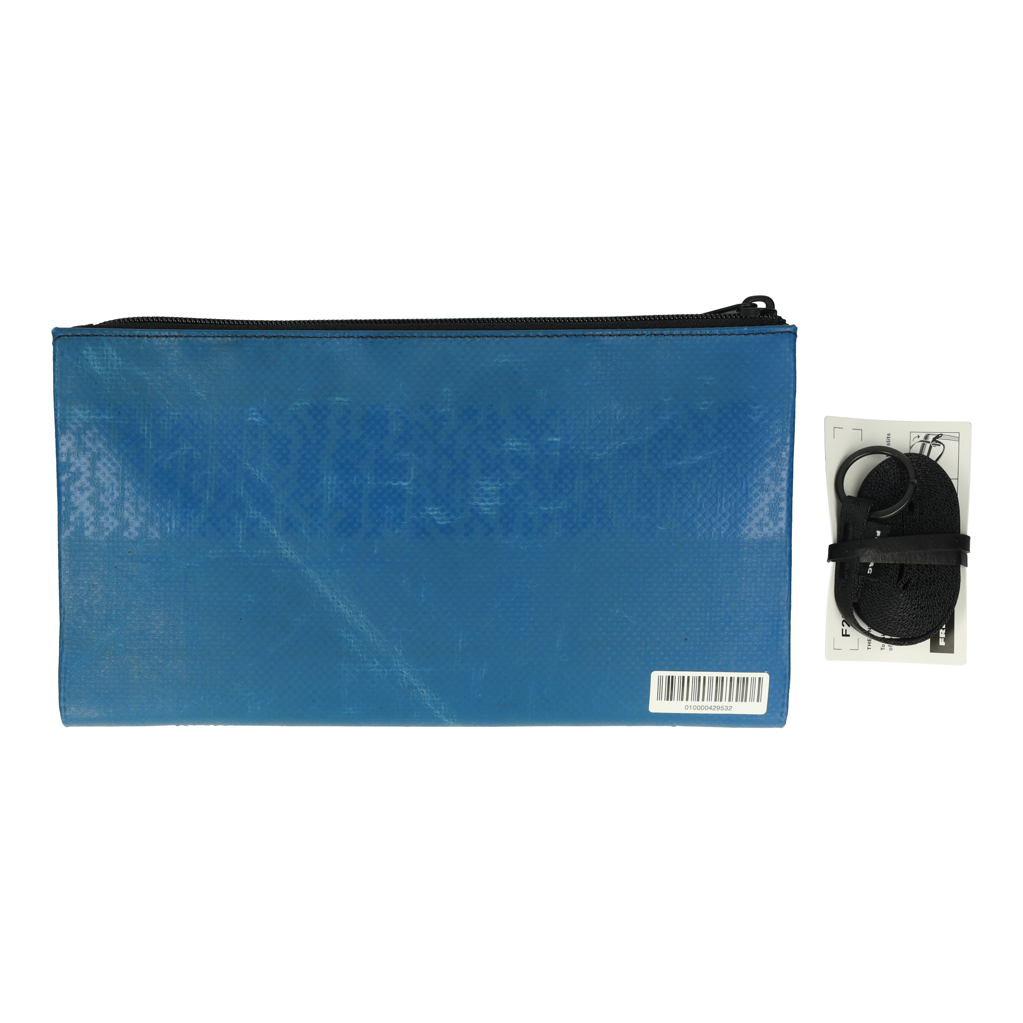 F271 MASIKURA | 429532 | FREITAG