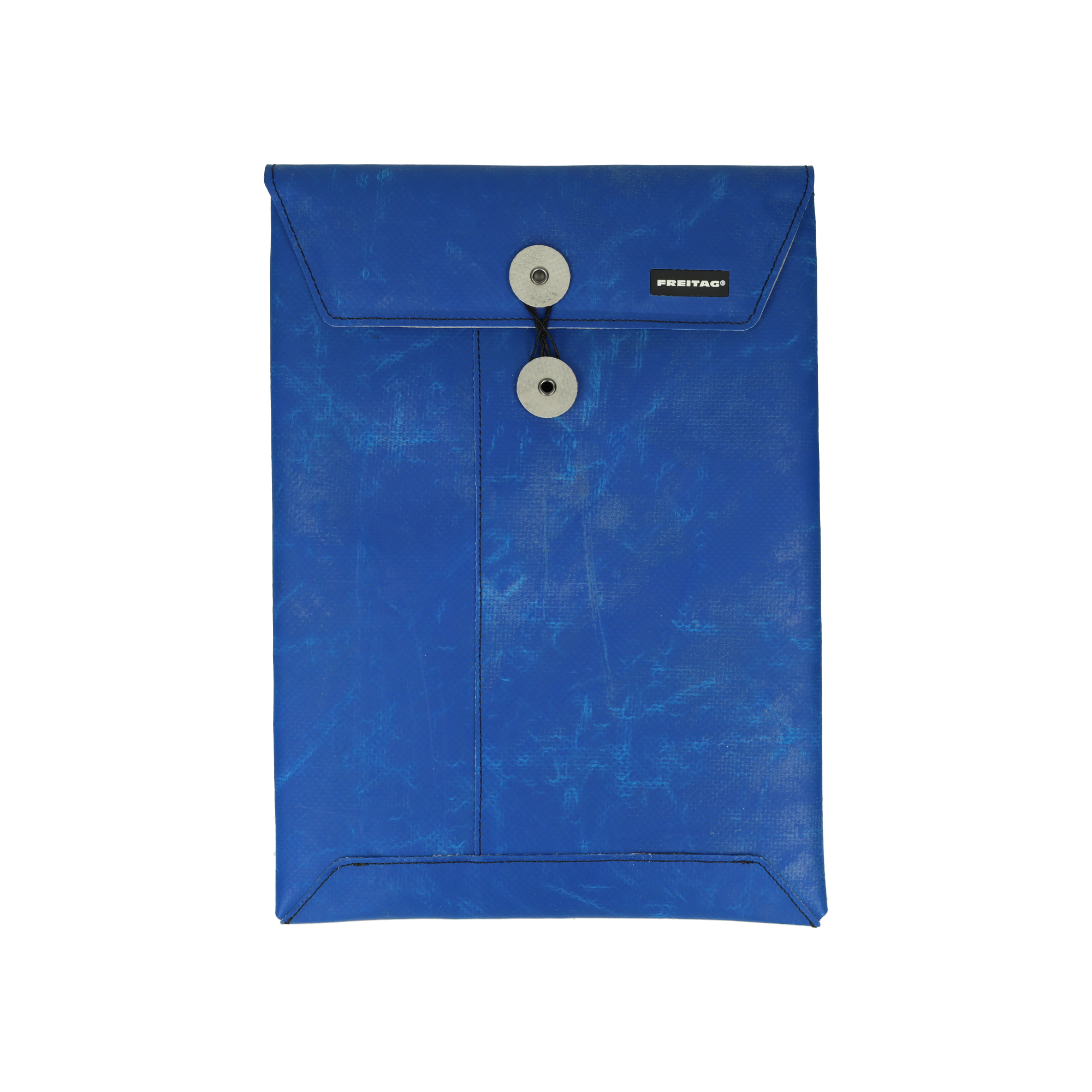 F411 SLEEVE FOR LAPTOP 13