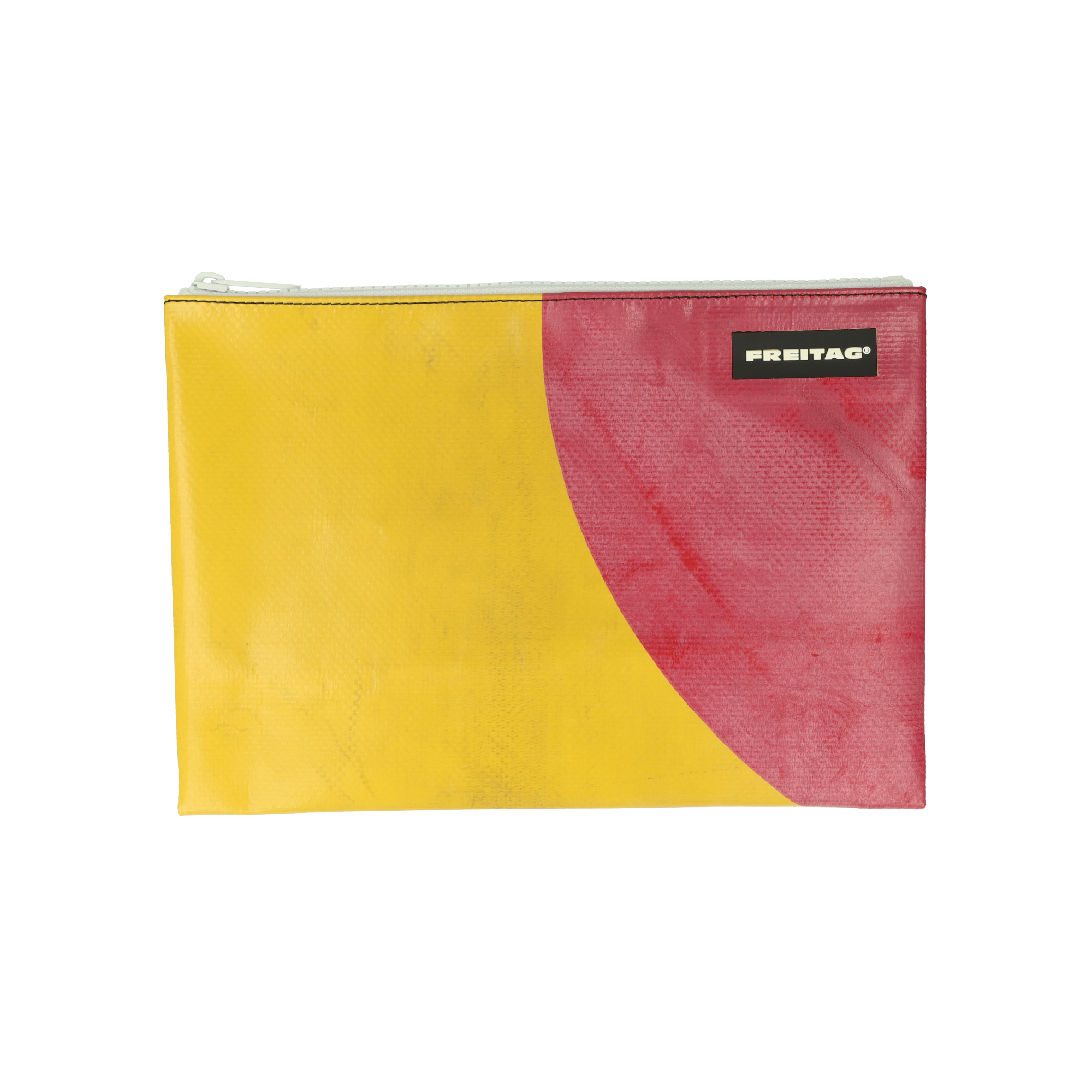 F05 BLAIR | FREITAG
