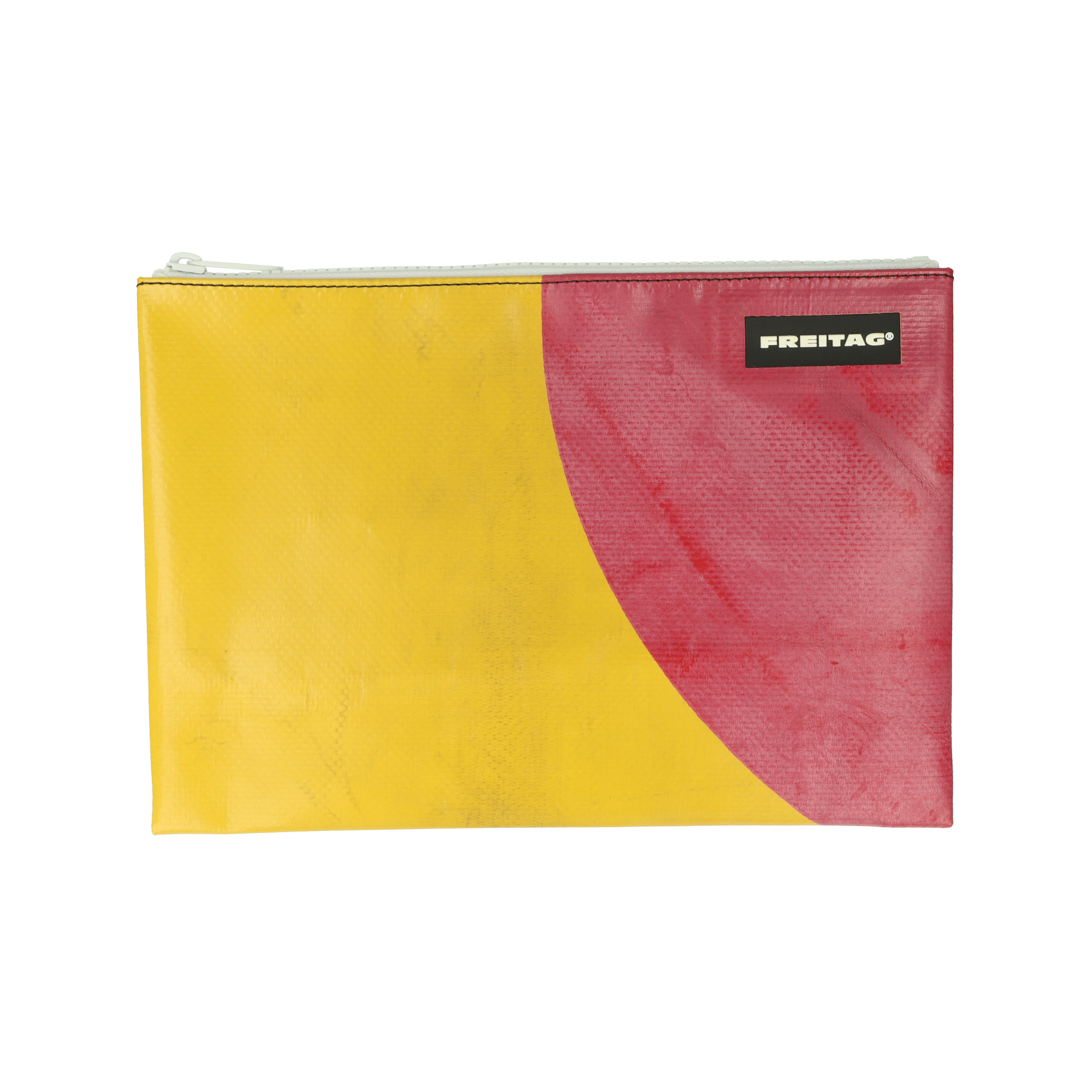 F05 BLAIR | FREITAG
