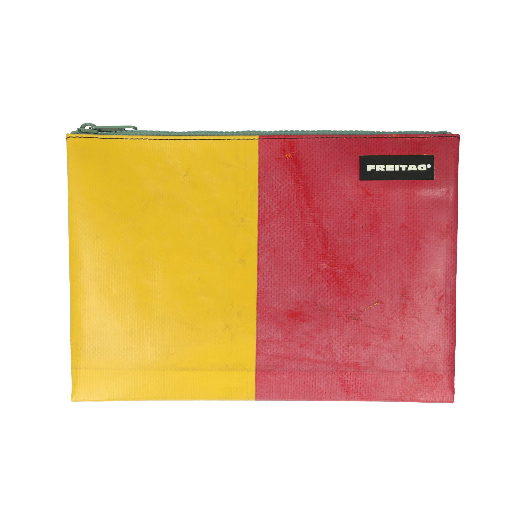 財布・ケース・小物入れ FREITAG F08-X DAN F08 DAN | FREITAG