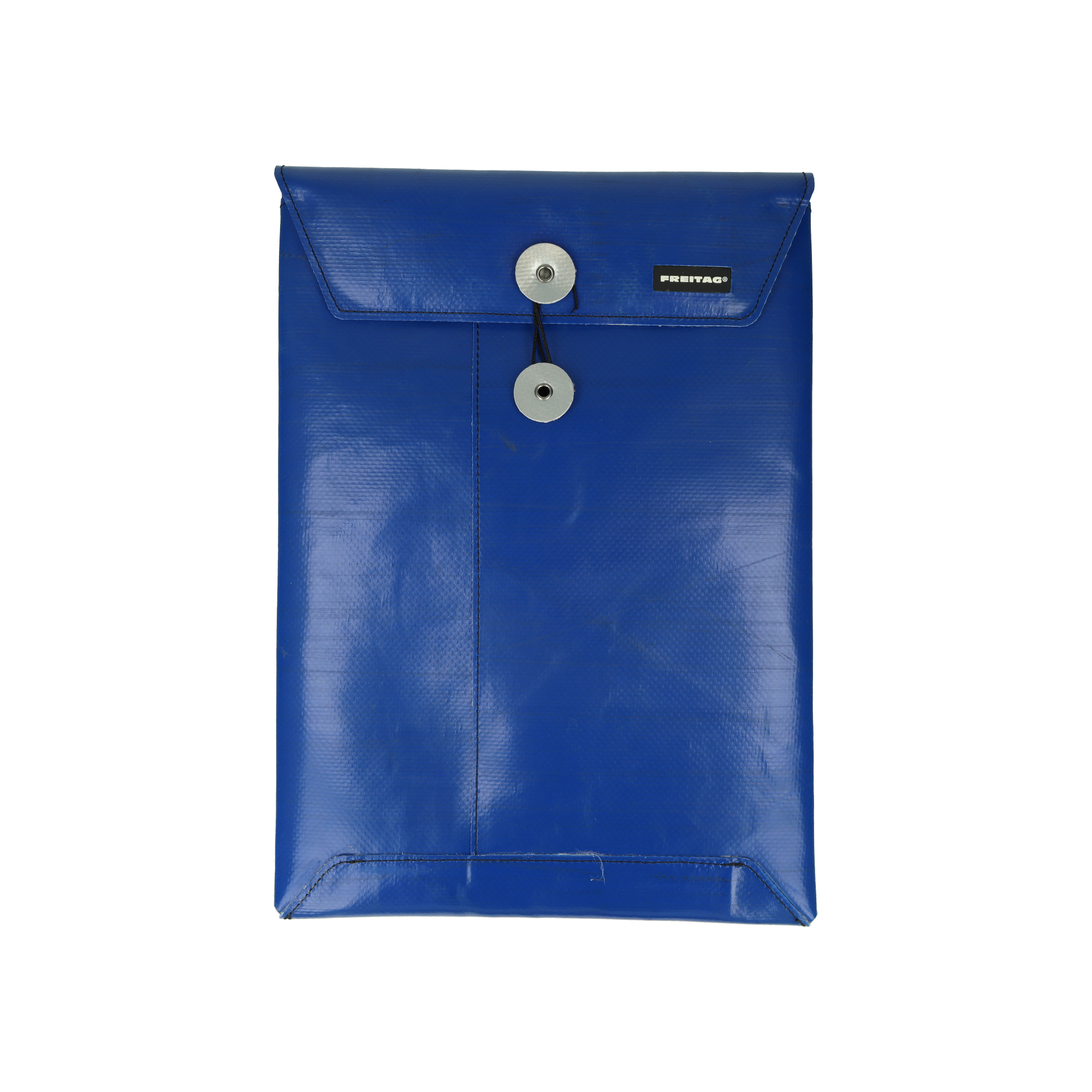フライターグ/ F411 SLEEVE FOR LAPTOP 13\"/14\" F411 SLEEVE FOR LAPTOP 13