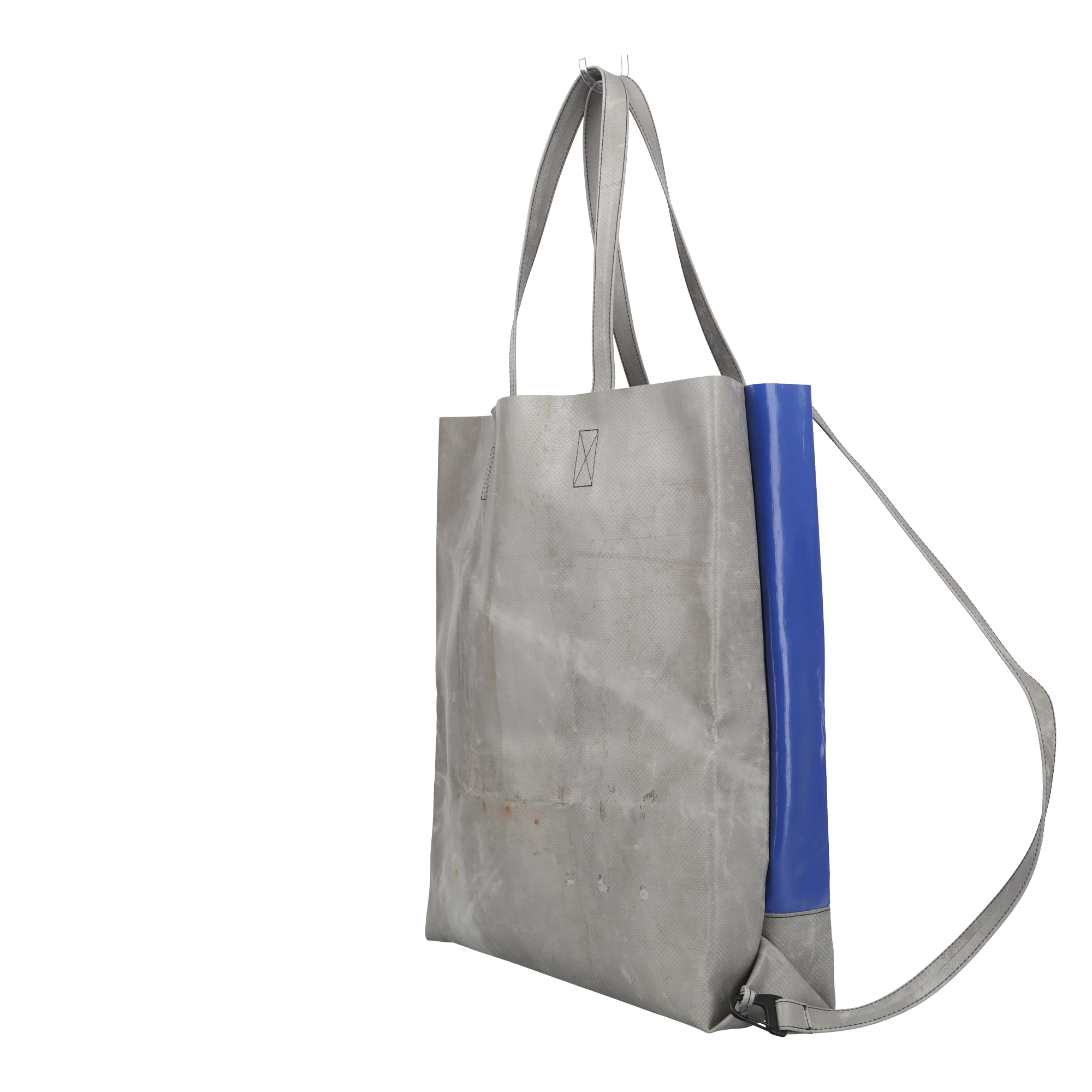 F262 JULIEN | FREITAG