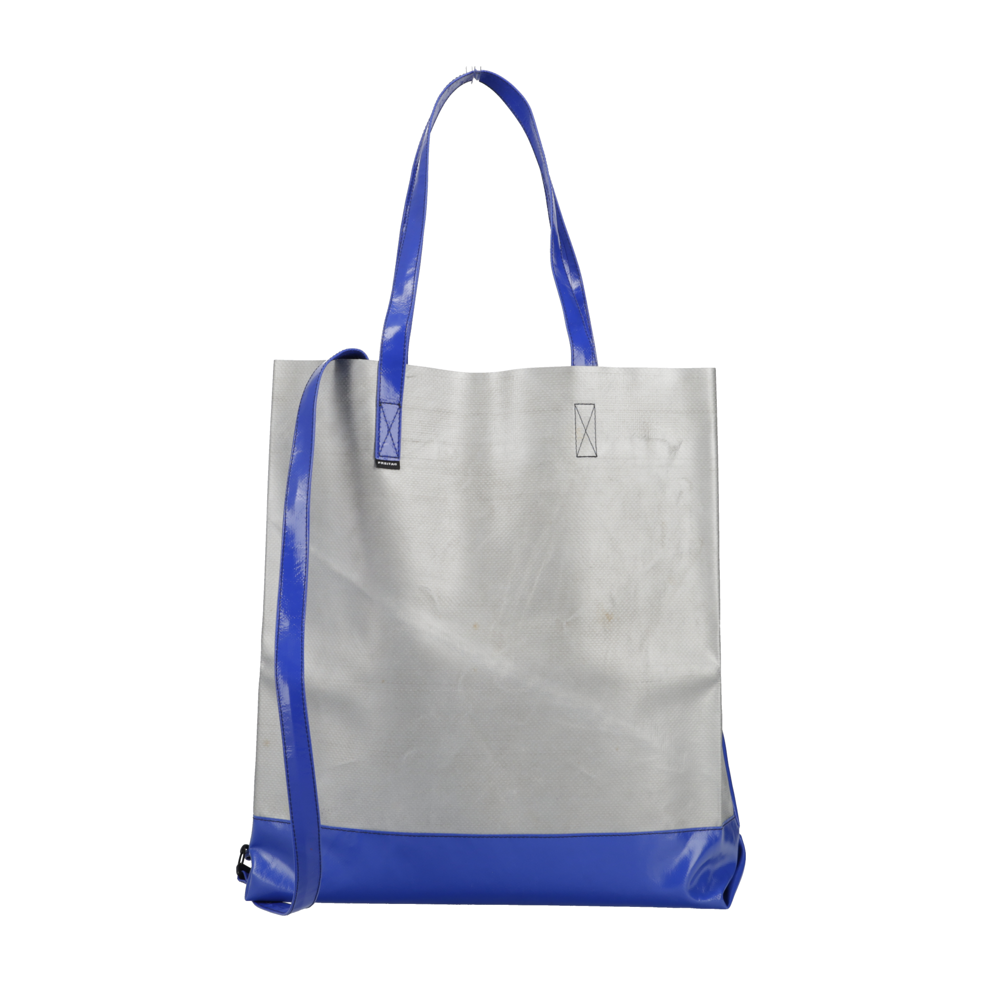 F261 MAURICE | FREITAG F261 MAURICE | FREITAG