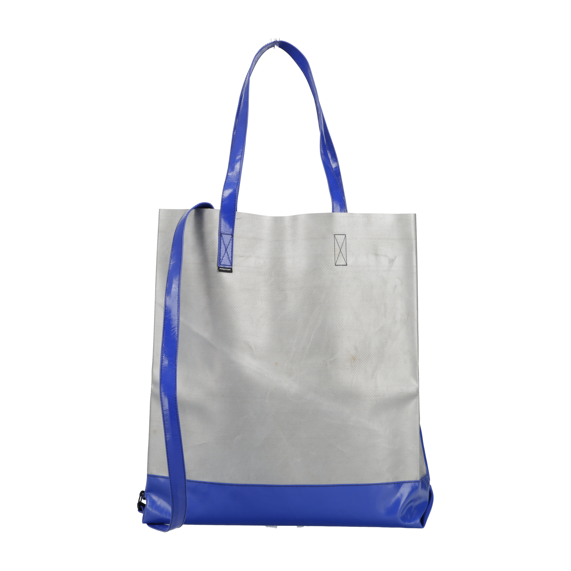 F261 MAURICE | FREITAG