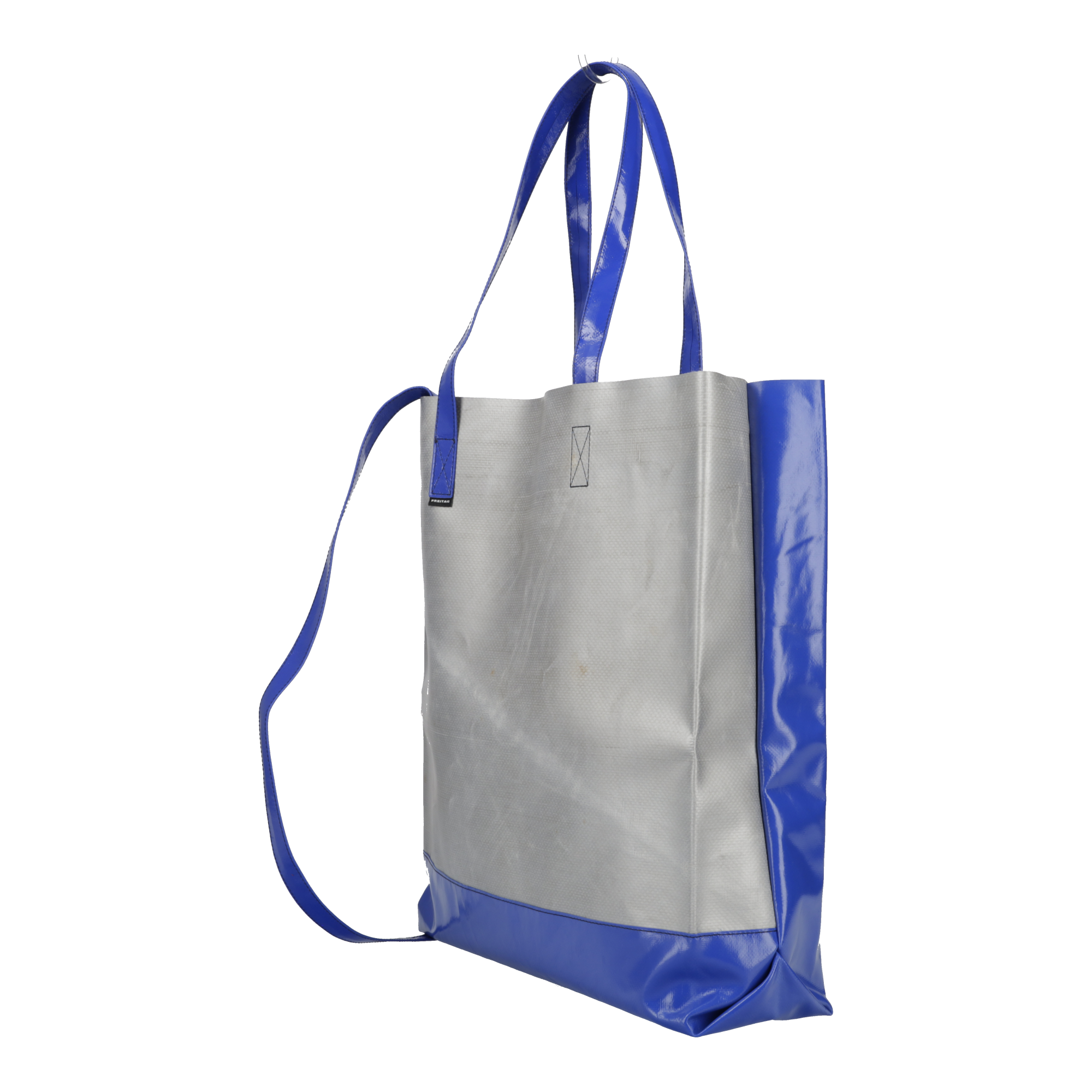 トートバッグ | FREITAG