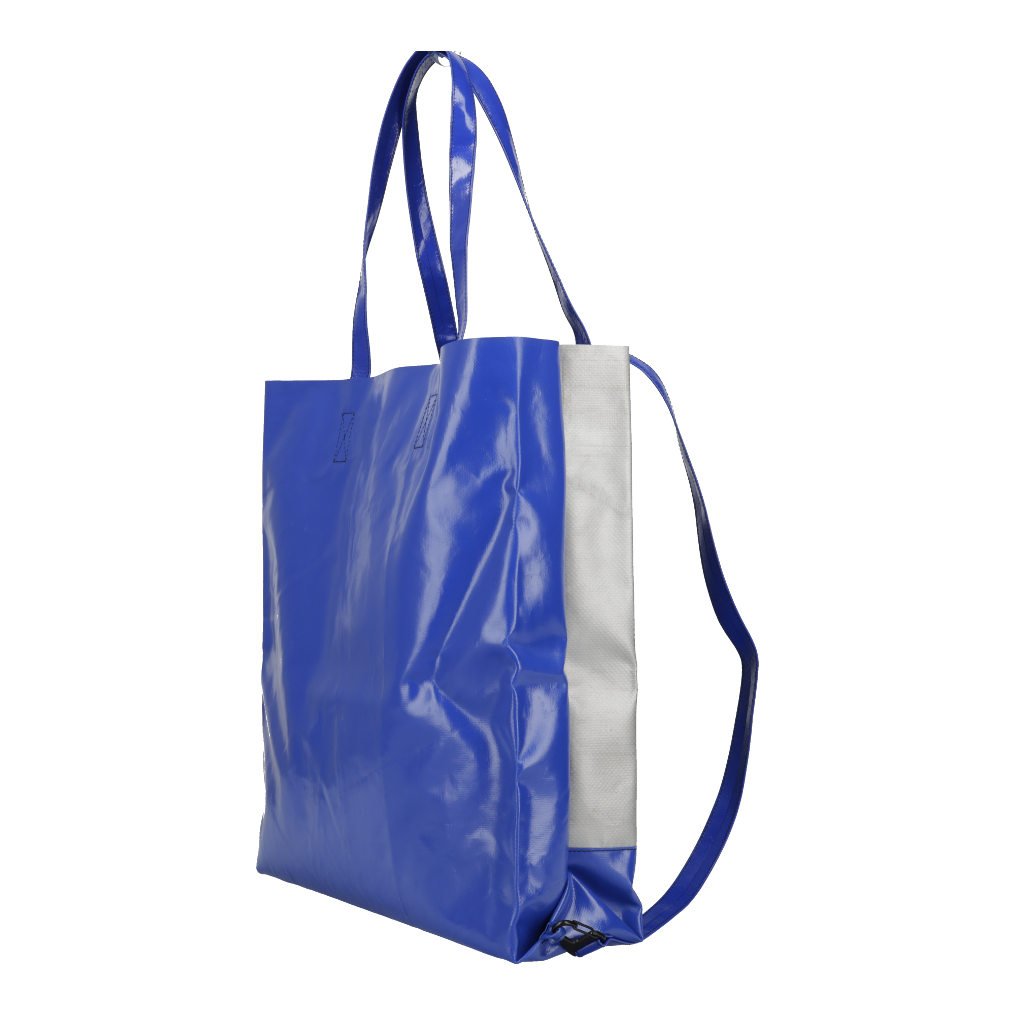 F261 MAURICE | FREITAG