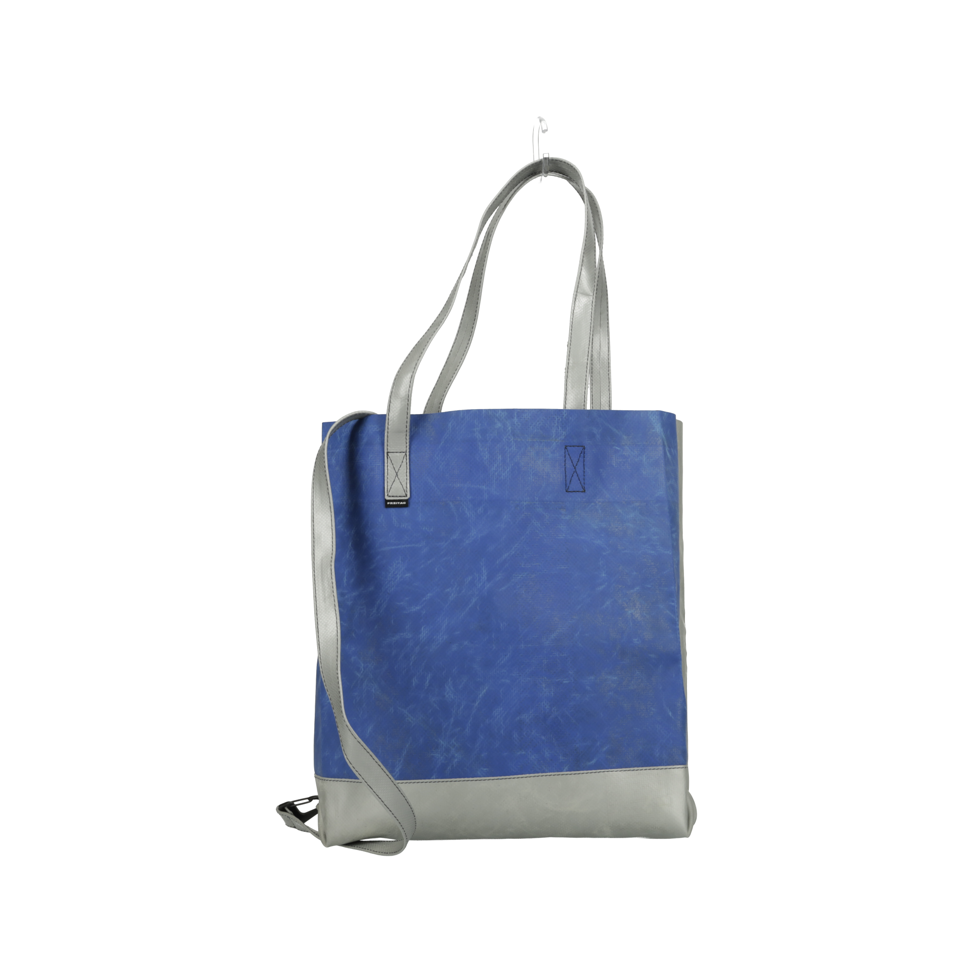 F261 MAURICE | 430277 | FREITAG